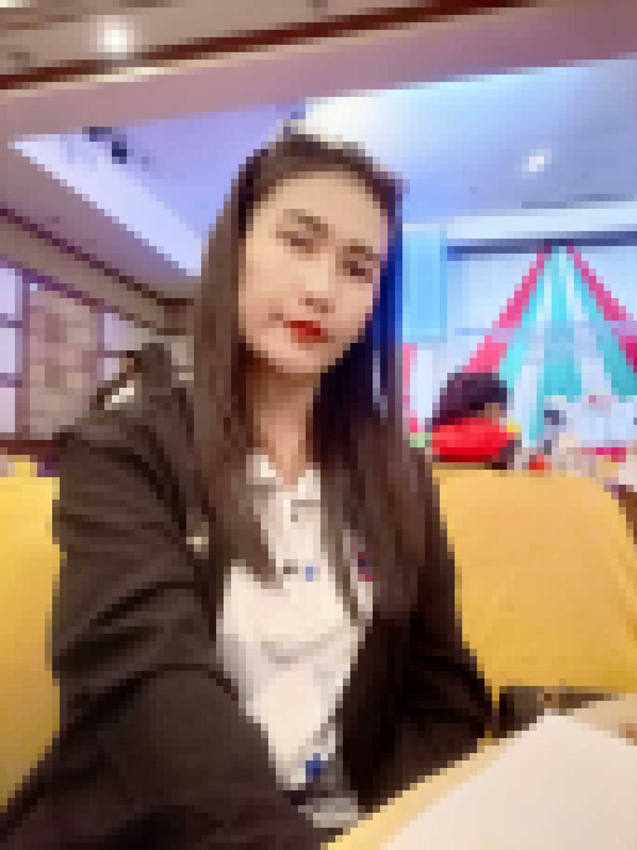 Thai Dating
