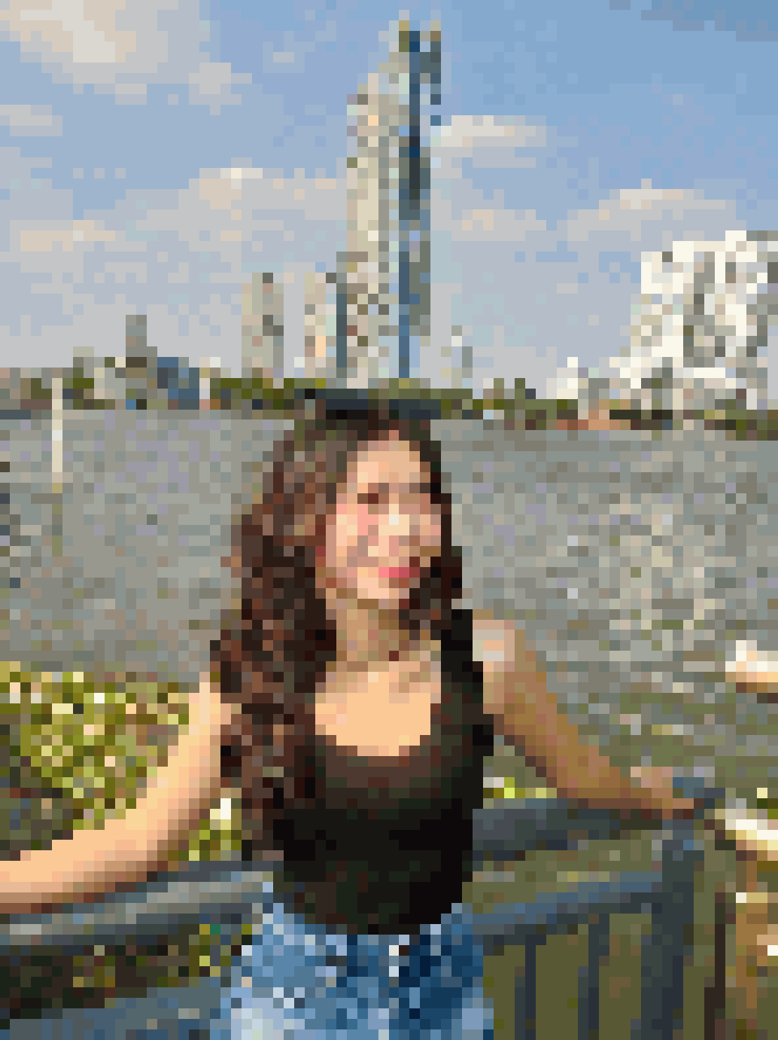 Thai Dating