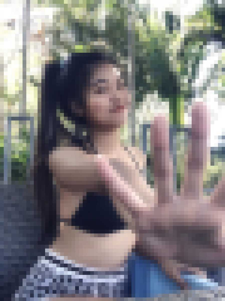 Thai Dating