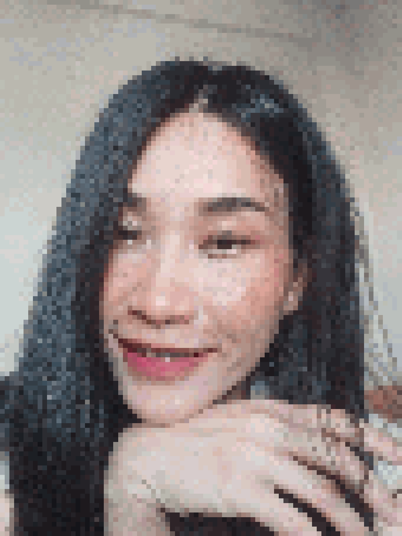 Thai Dating