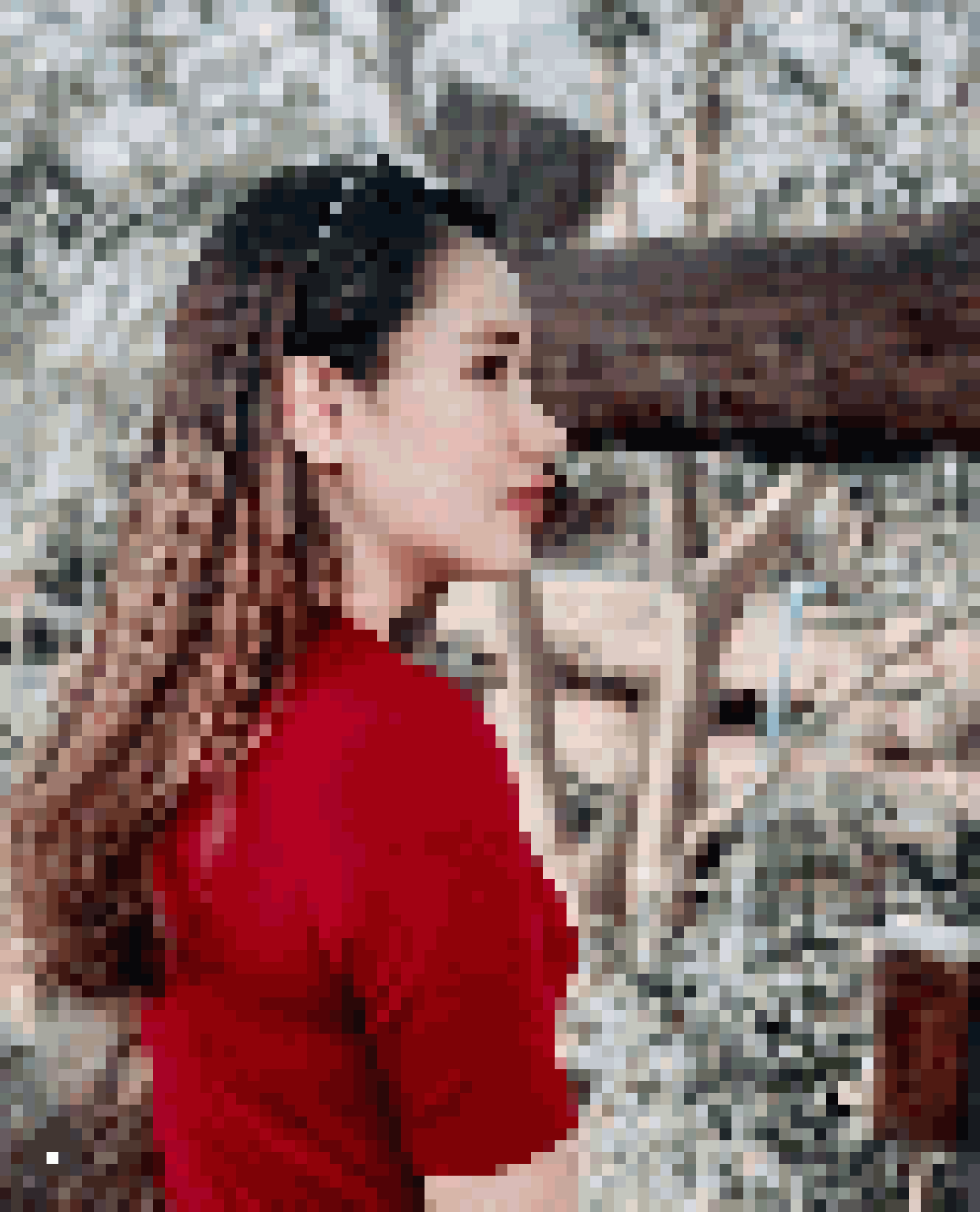 Thai Dating