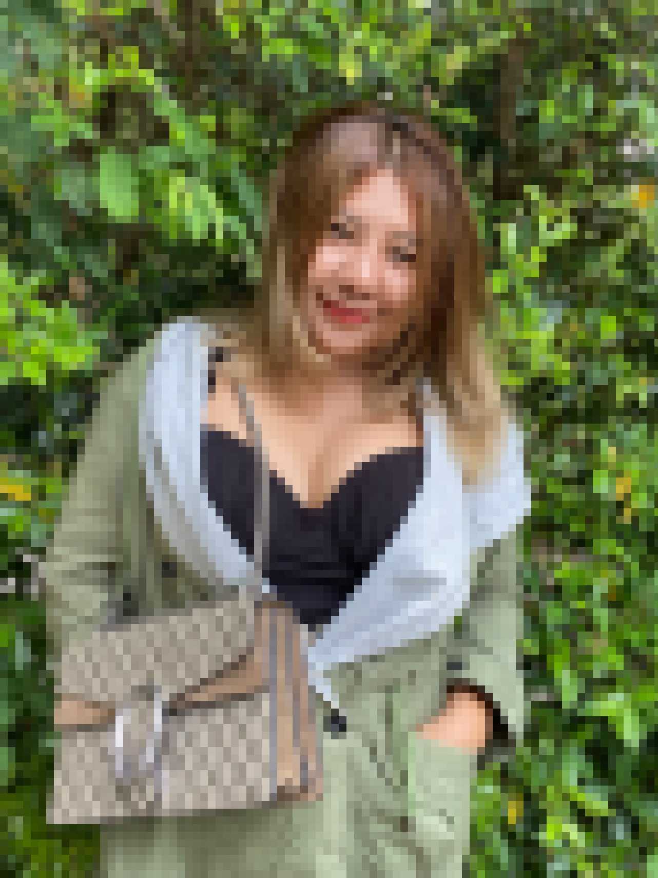 Thai Dating