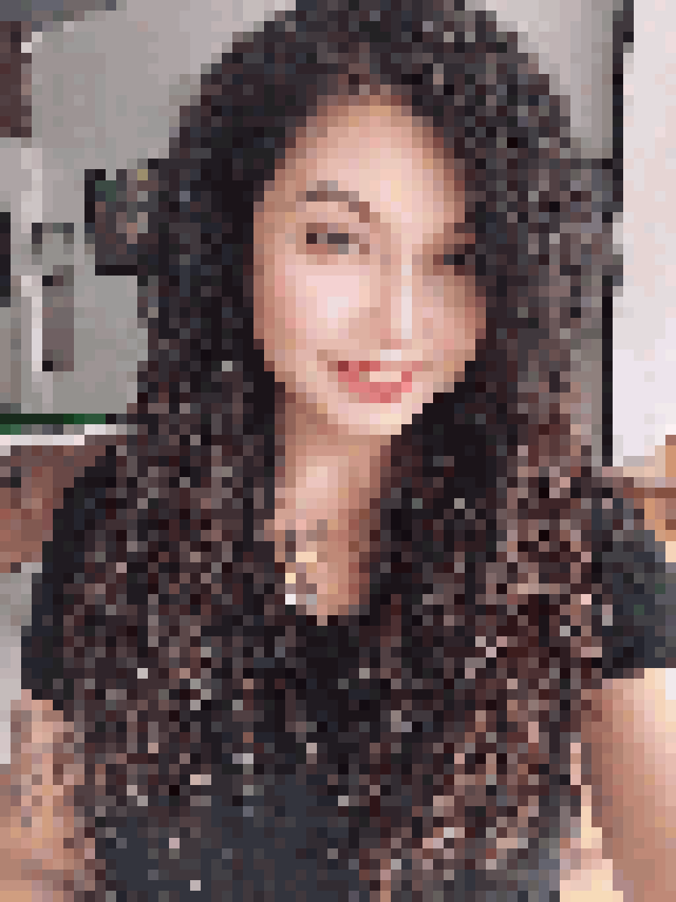 Thai Dating