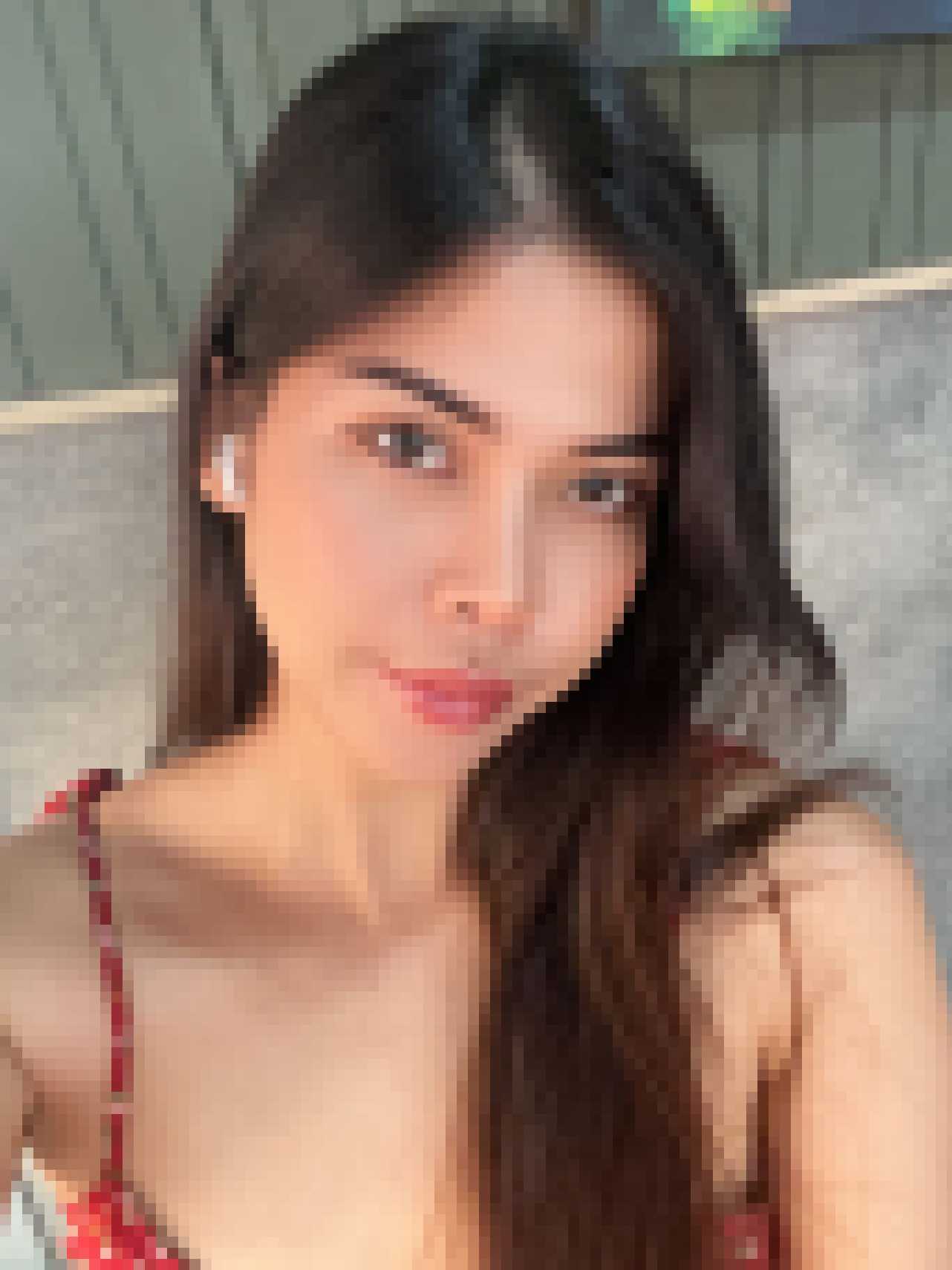 Thai Dating