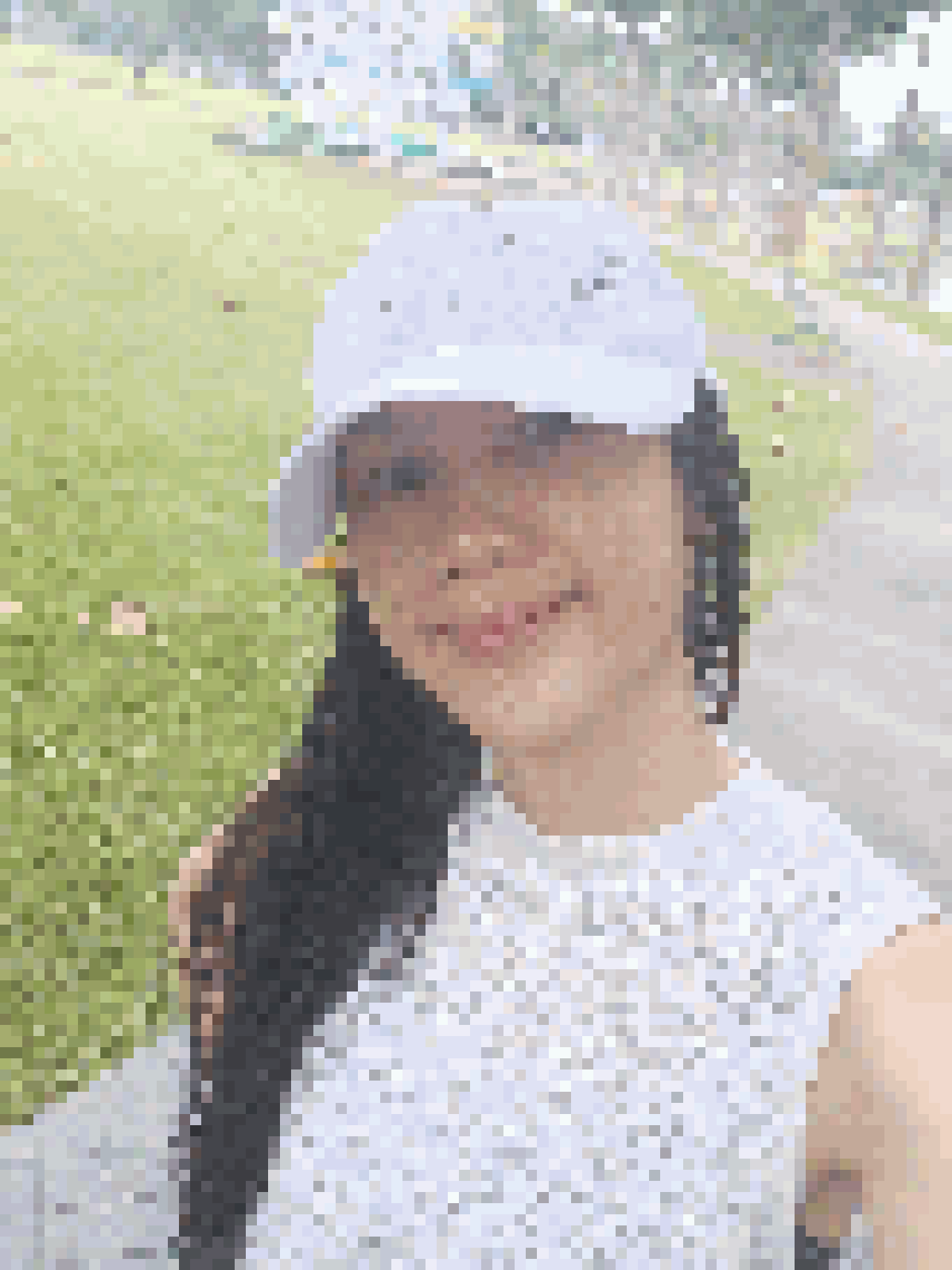 Thai Dating
