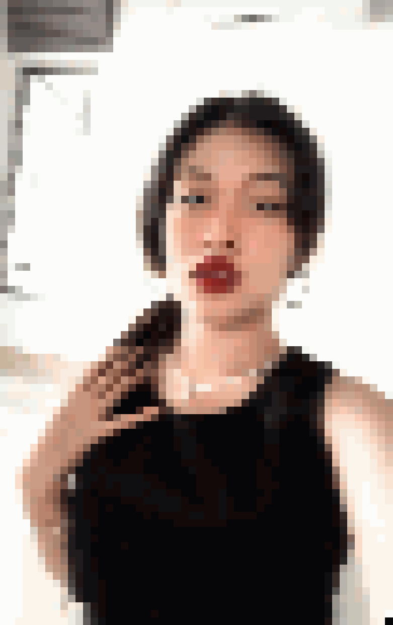 Thai Dating