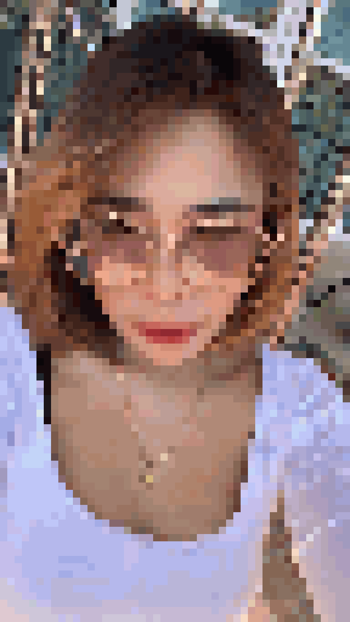 Thai Dating