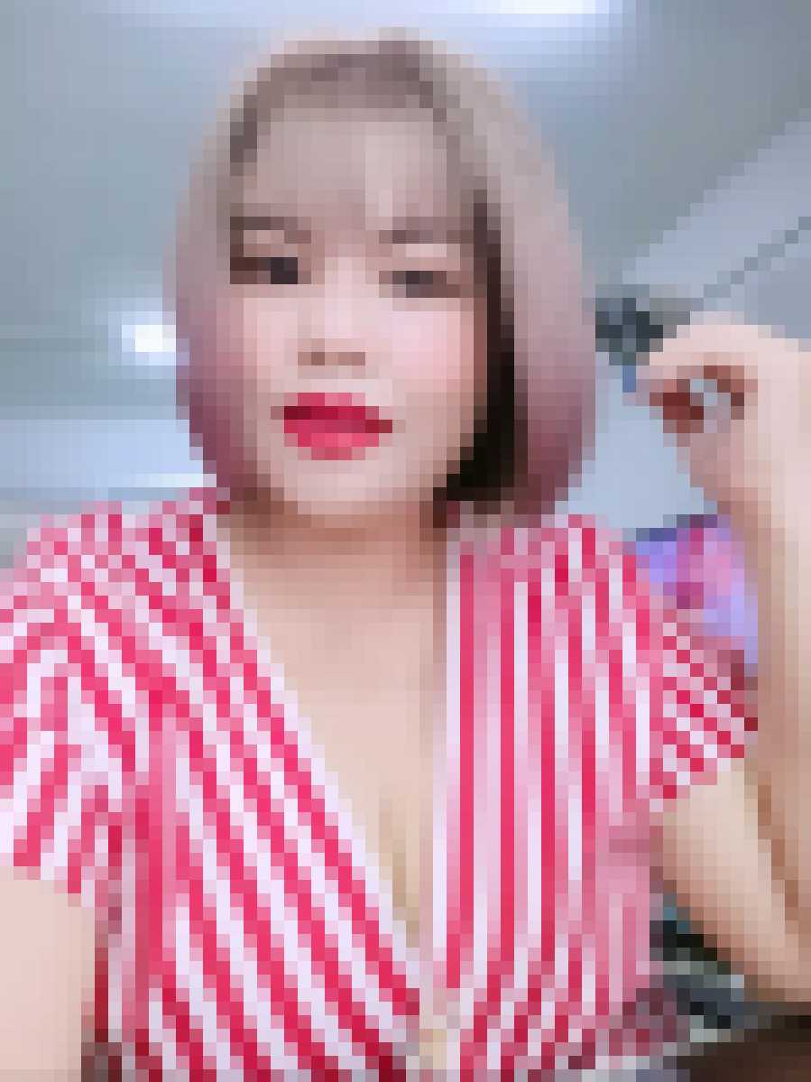 Thai Dating
