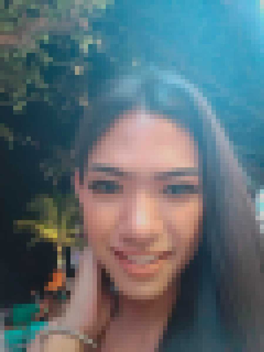 Ladyboy Dating