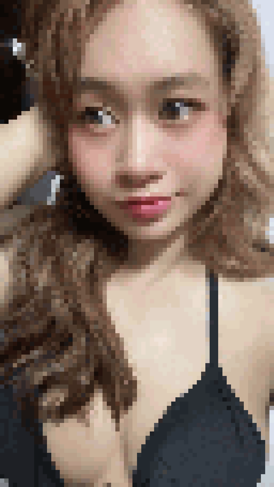 Thai Dating