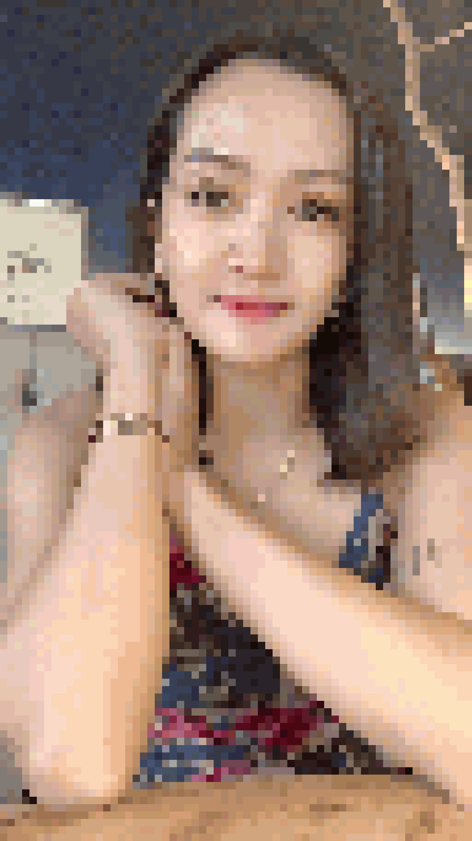 Thai Dating