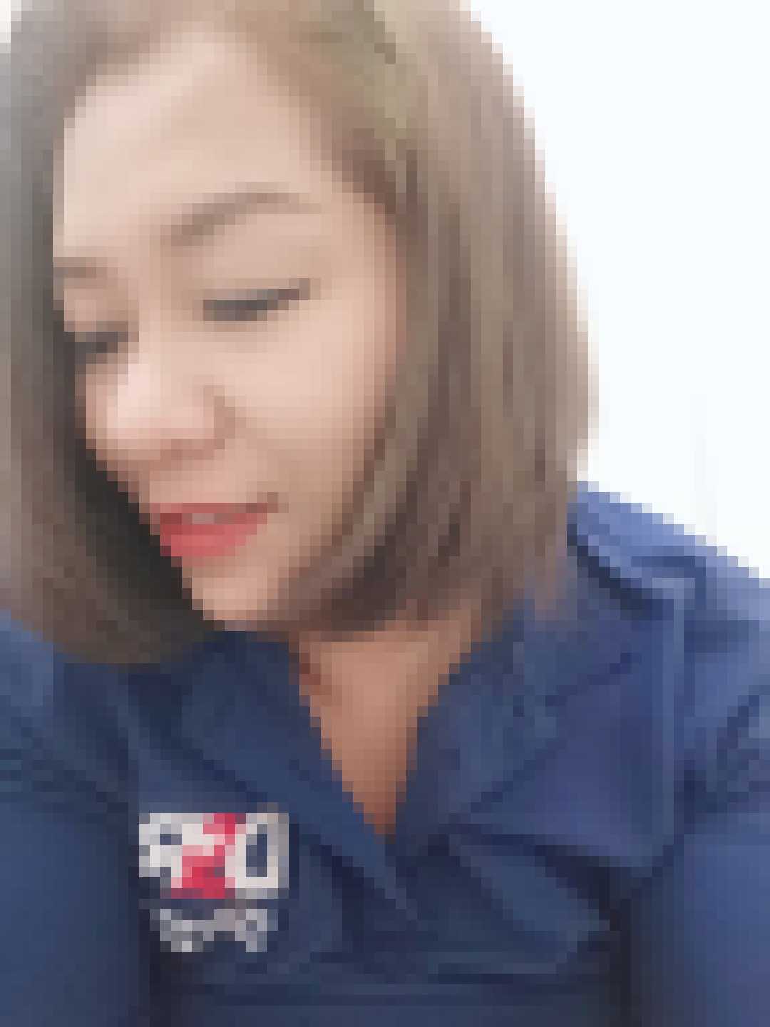 Thai Dating