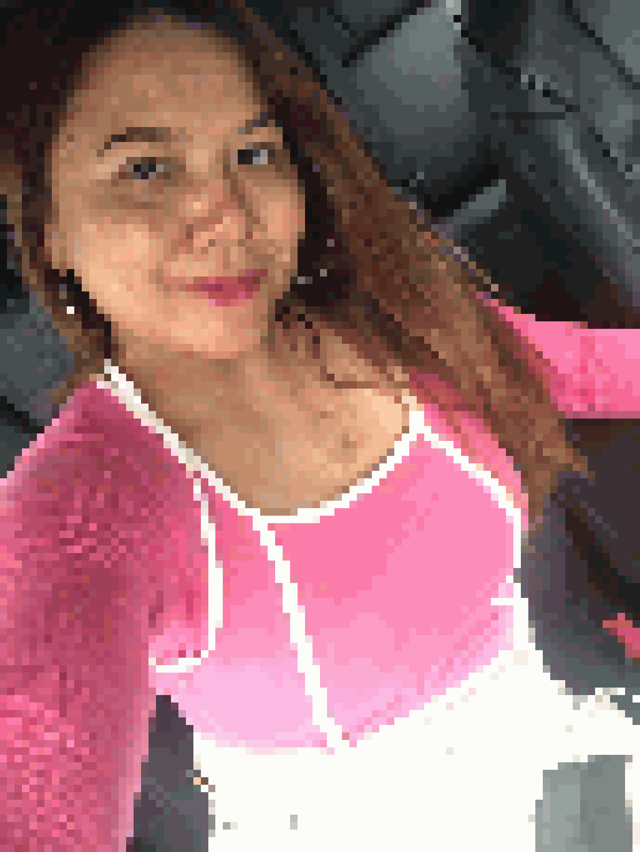 Thai Dating