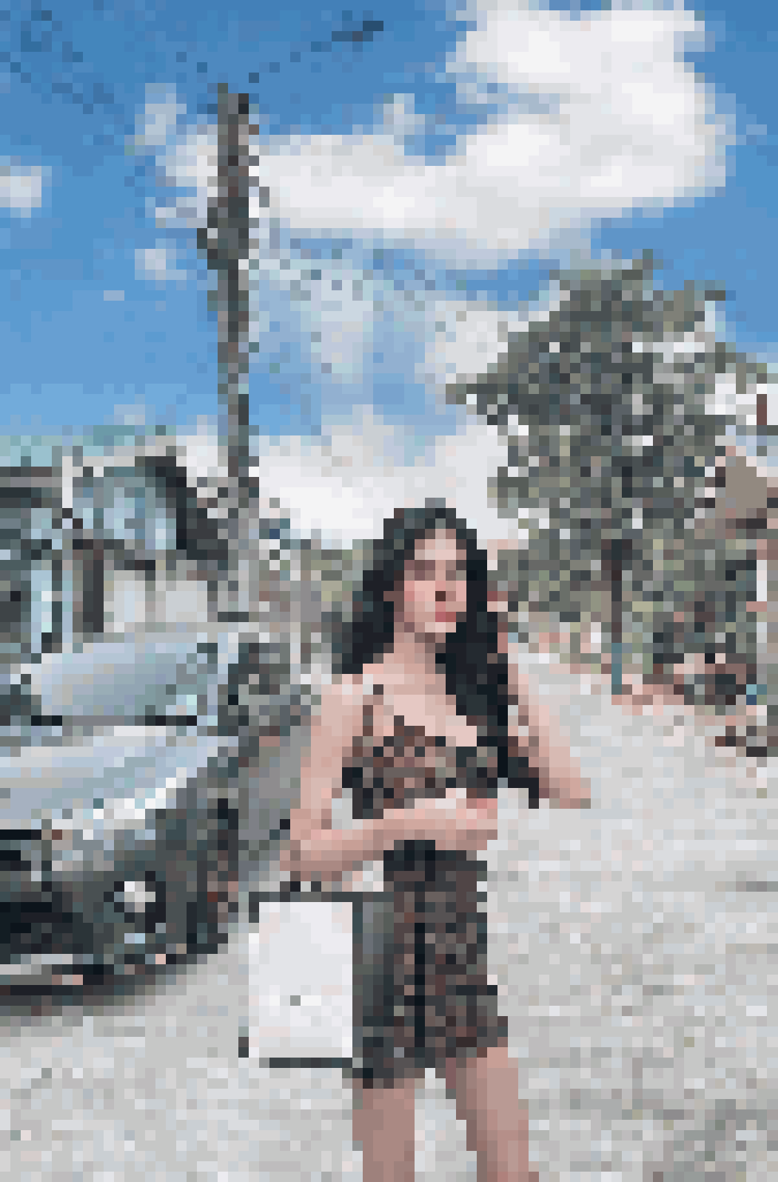 Ladyboy Dating