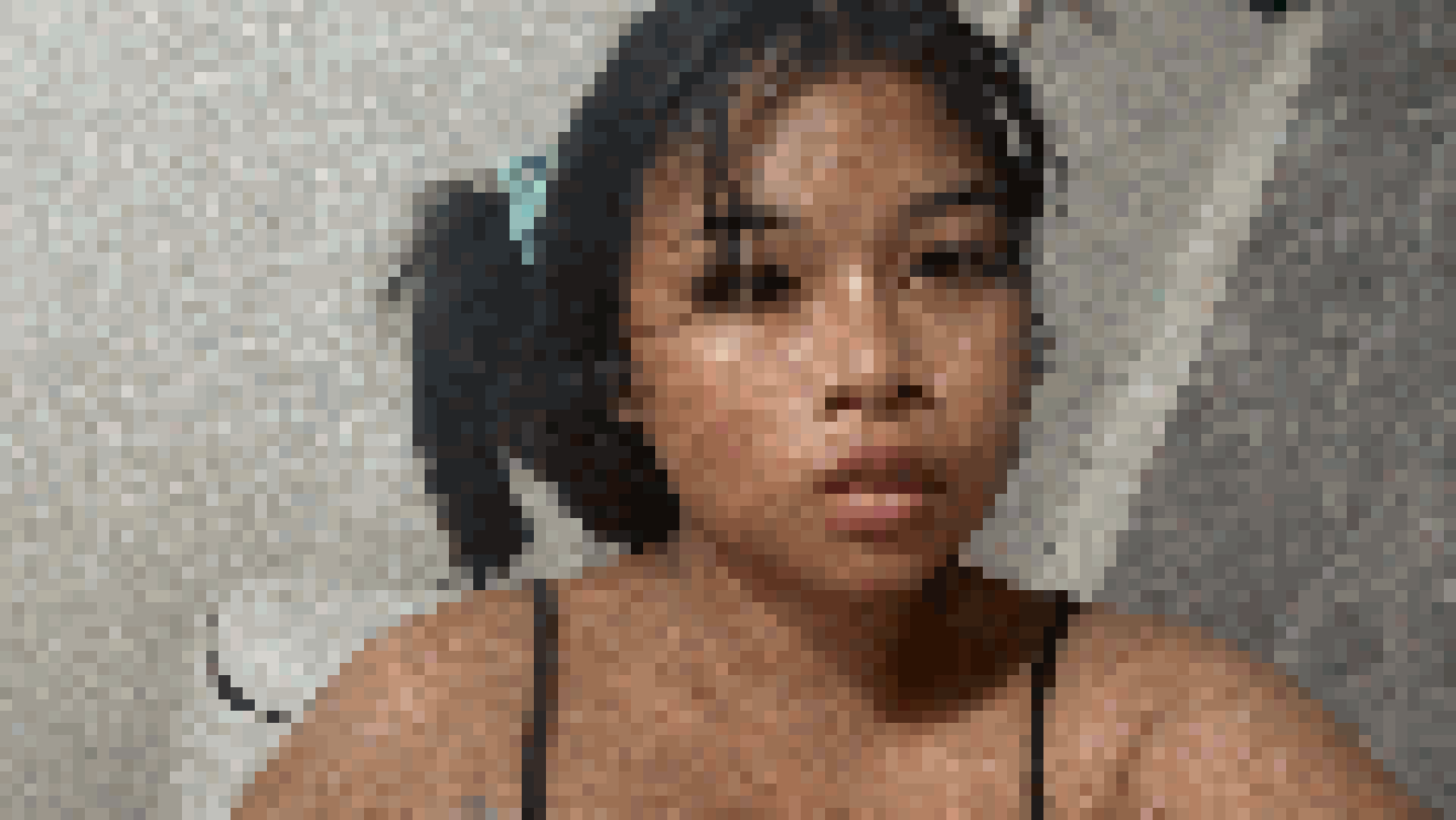 Thai Dating