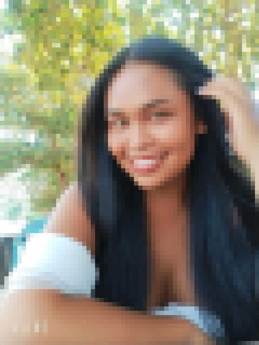 Thai Dating