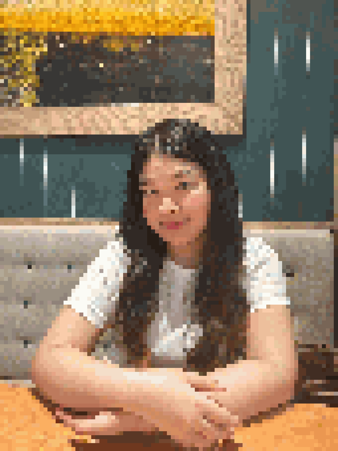 Thai Dating