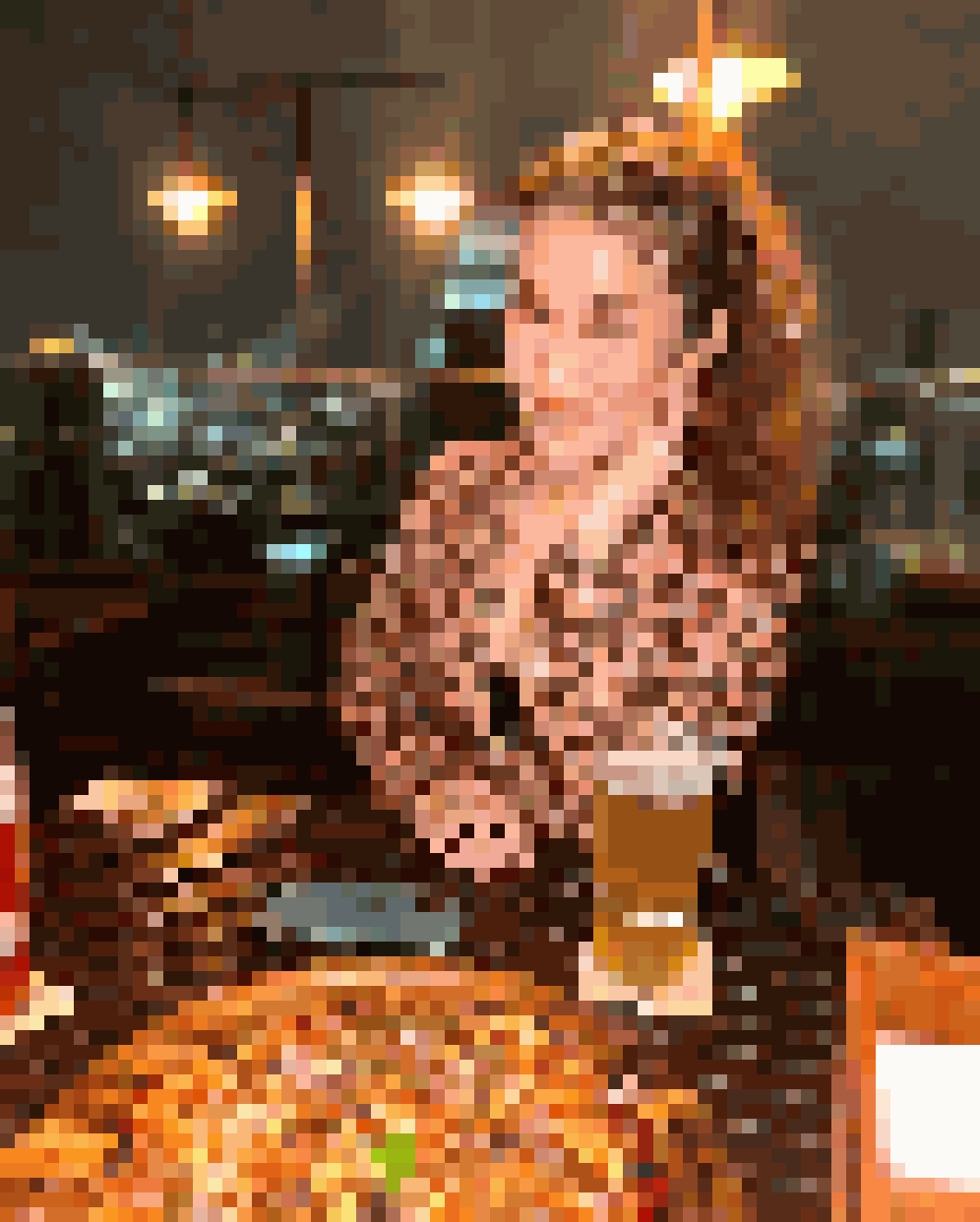 Thai Dating