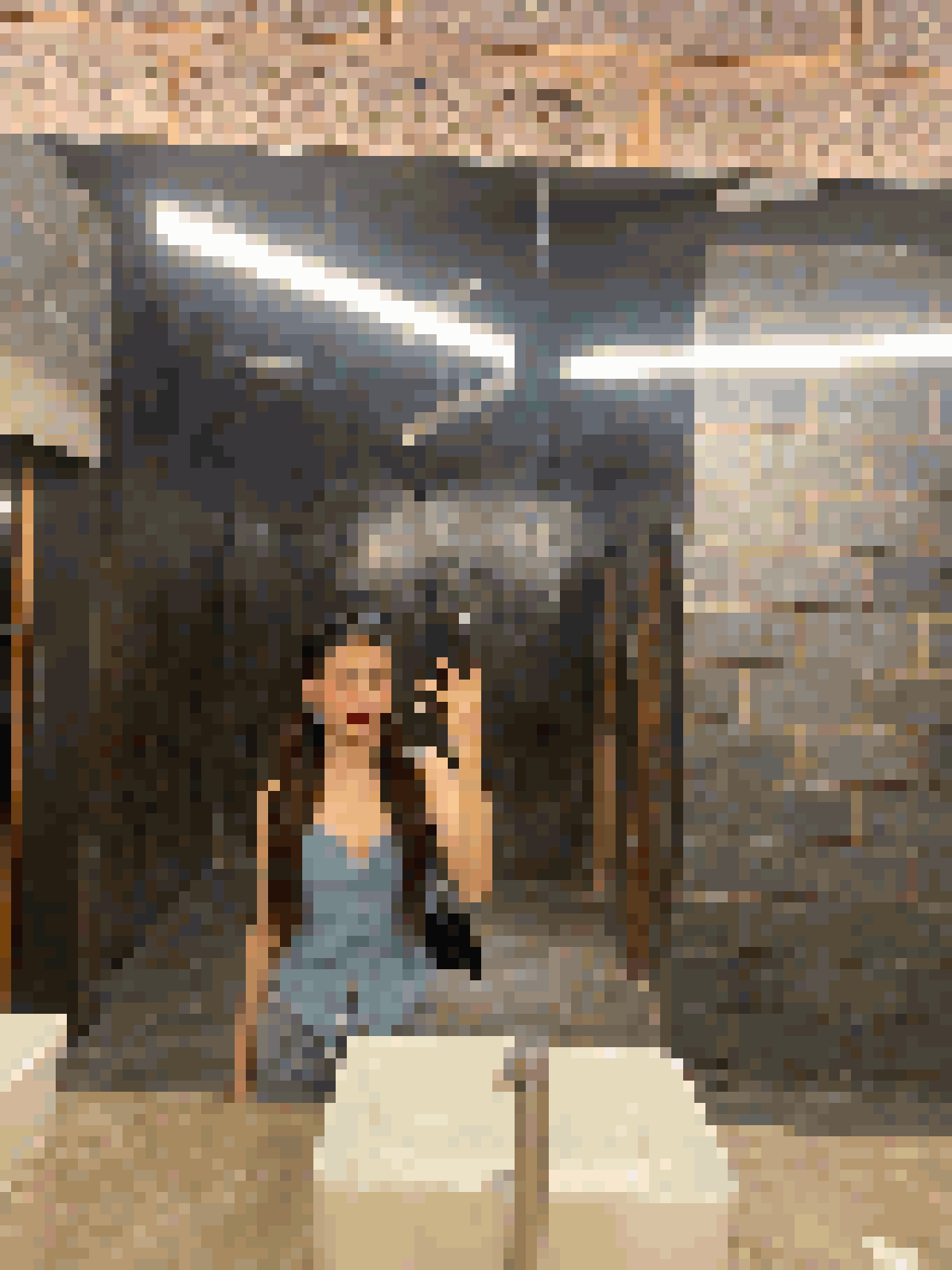 Thai Dating