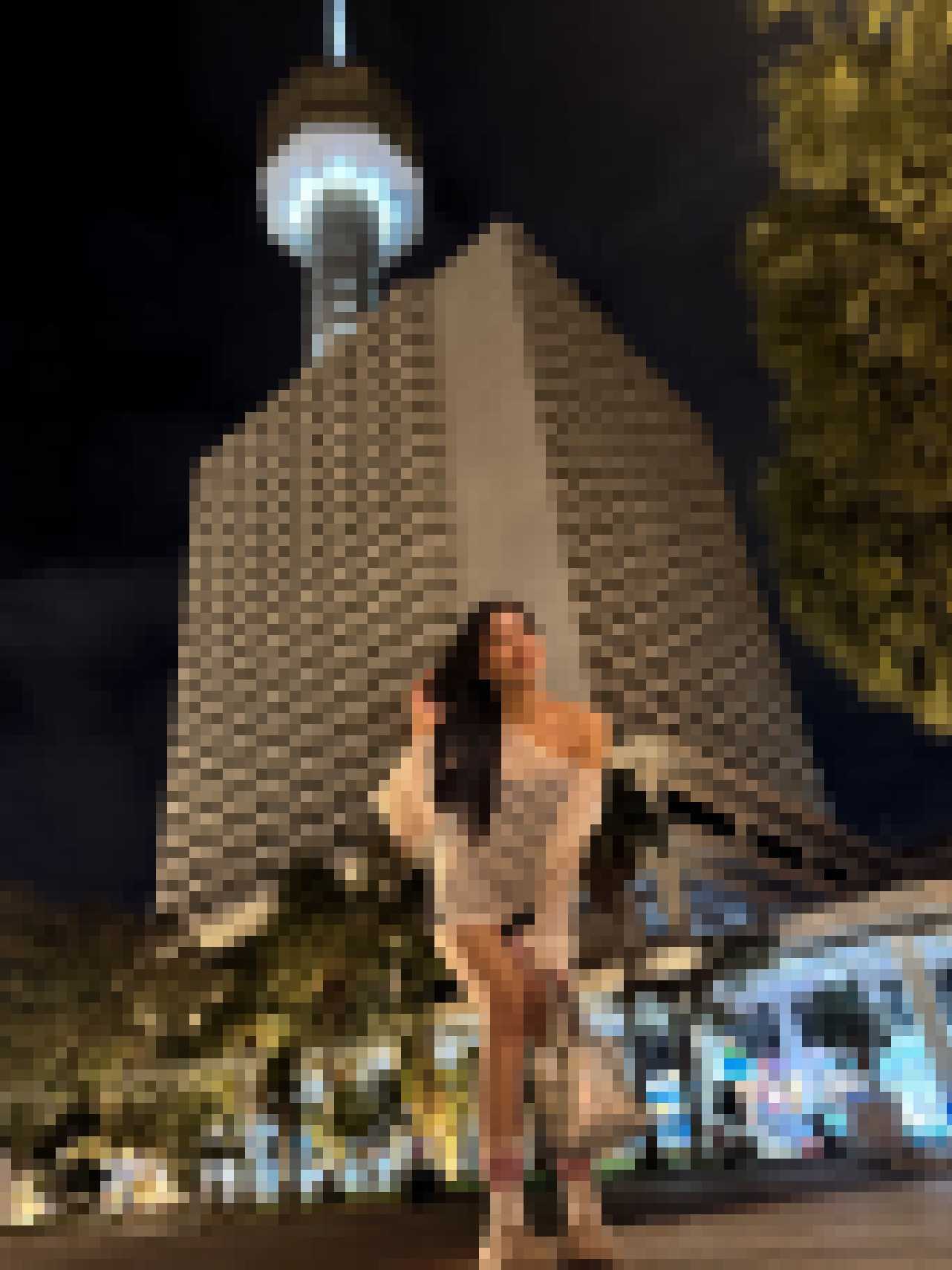 Thai Dating