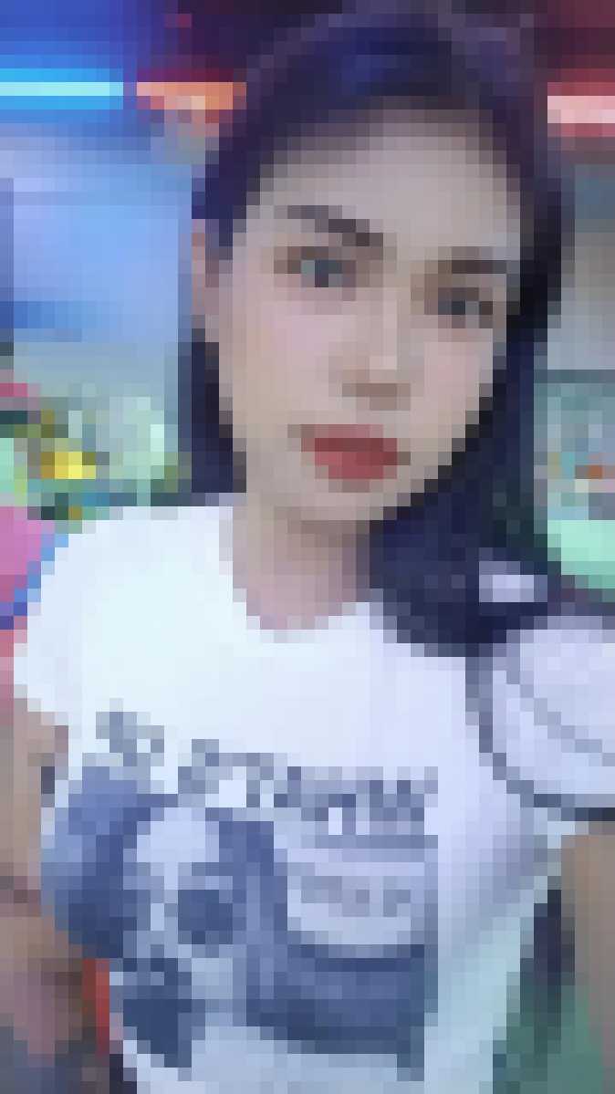 Thai Dating