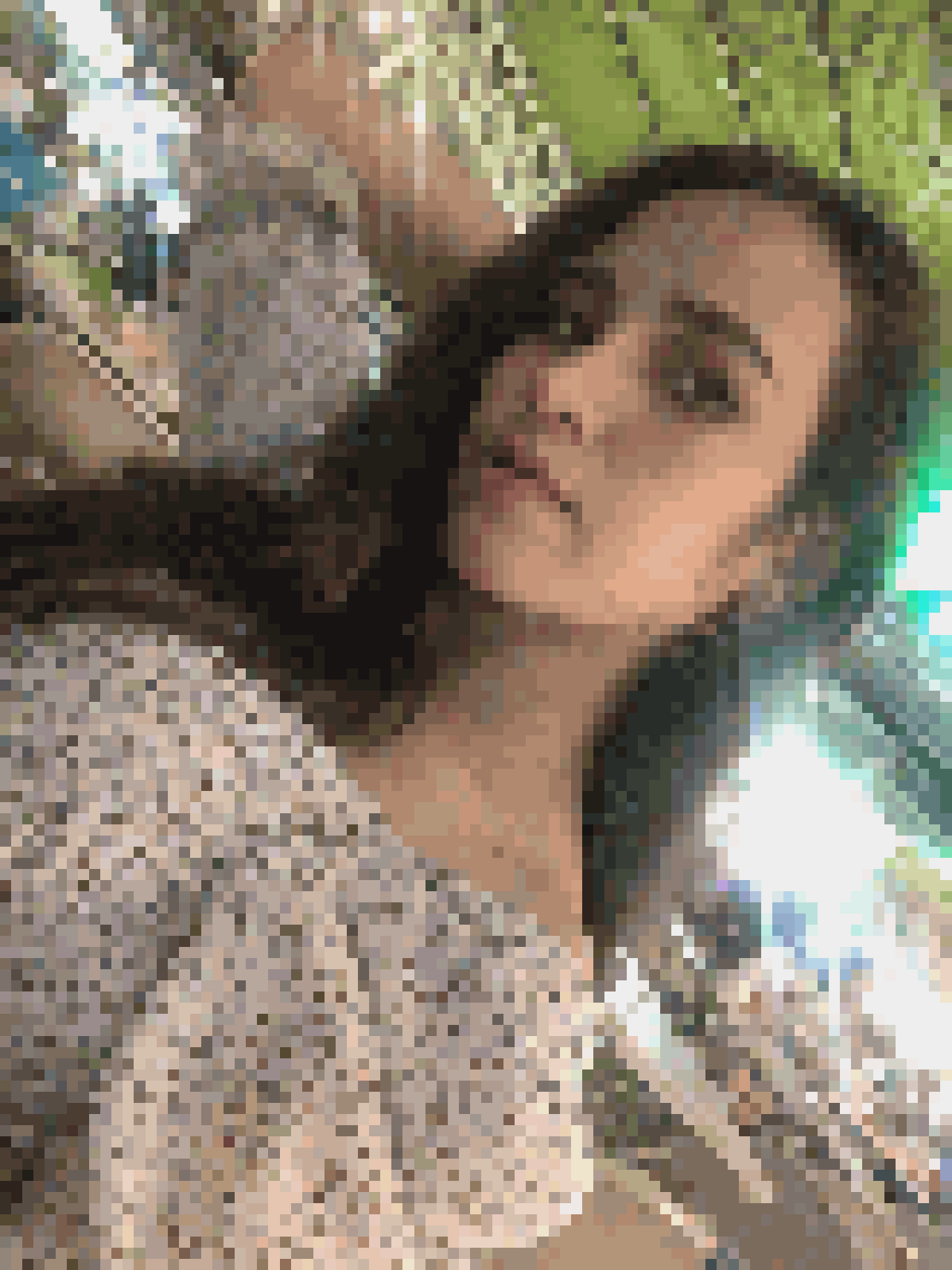 Thai Dating