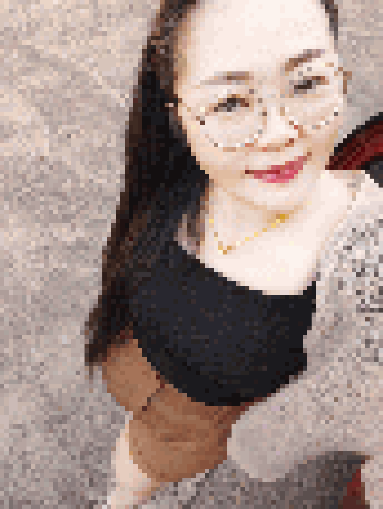 Thai Dating