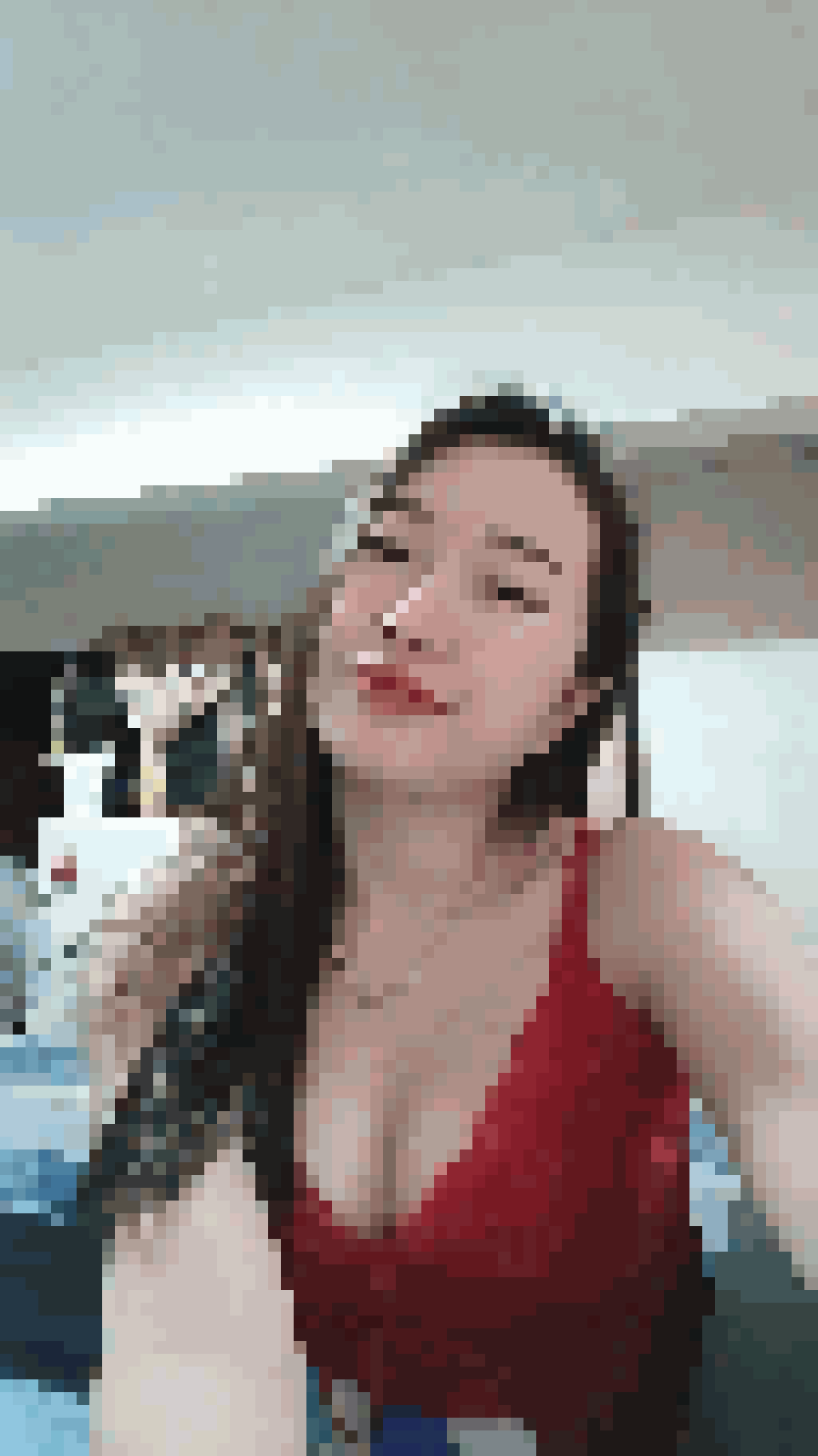 Thai Dating