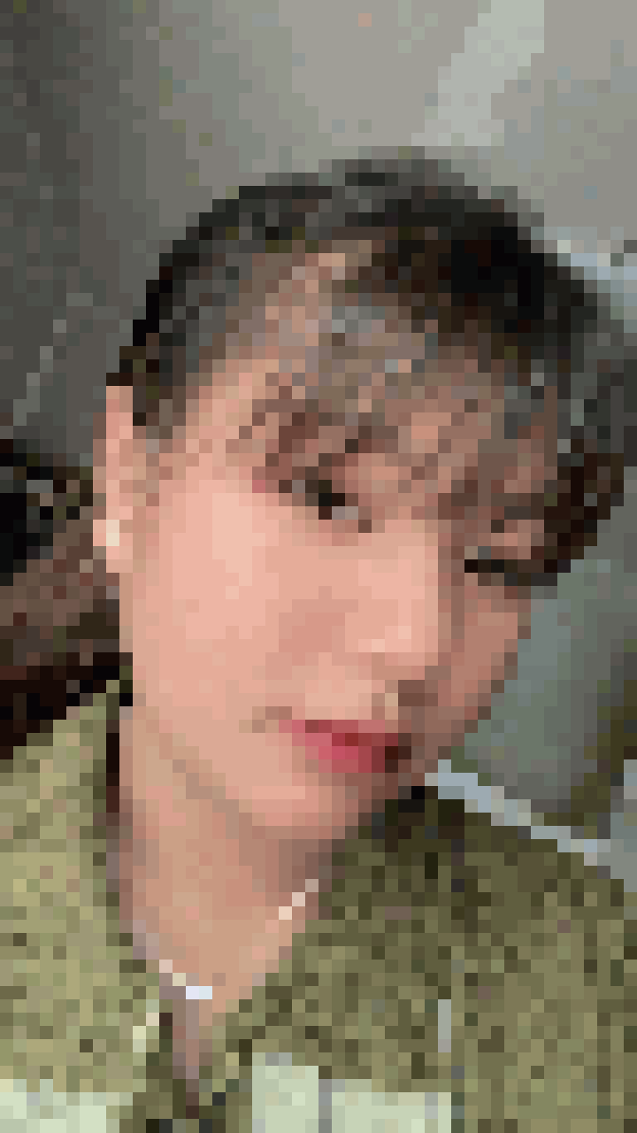 Thai Dating