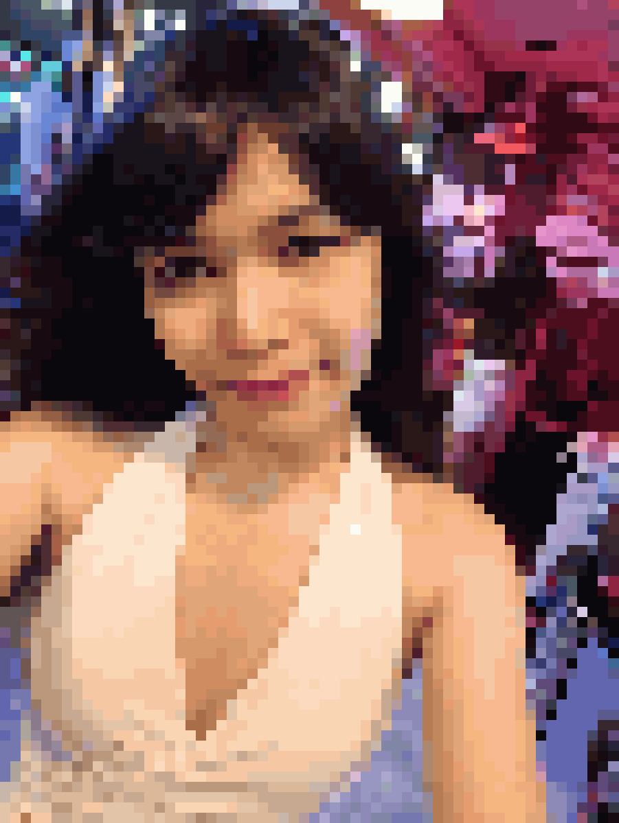 Ladyboy Dating