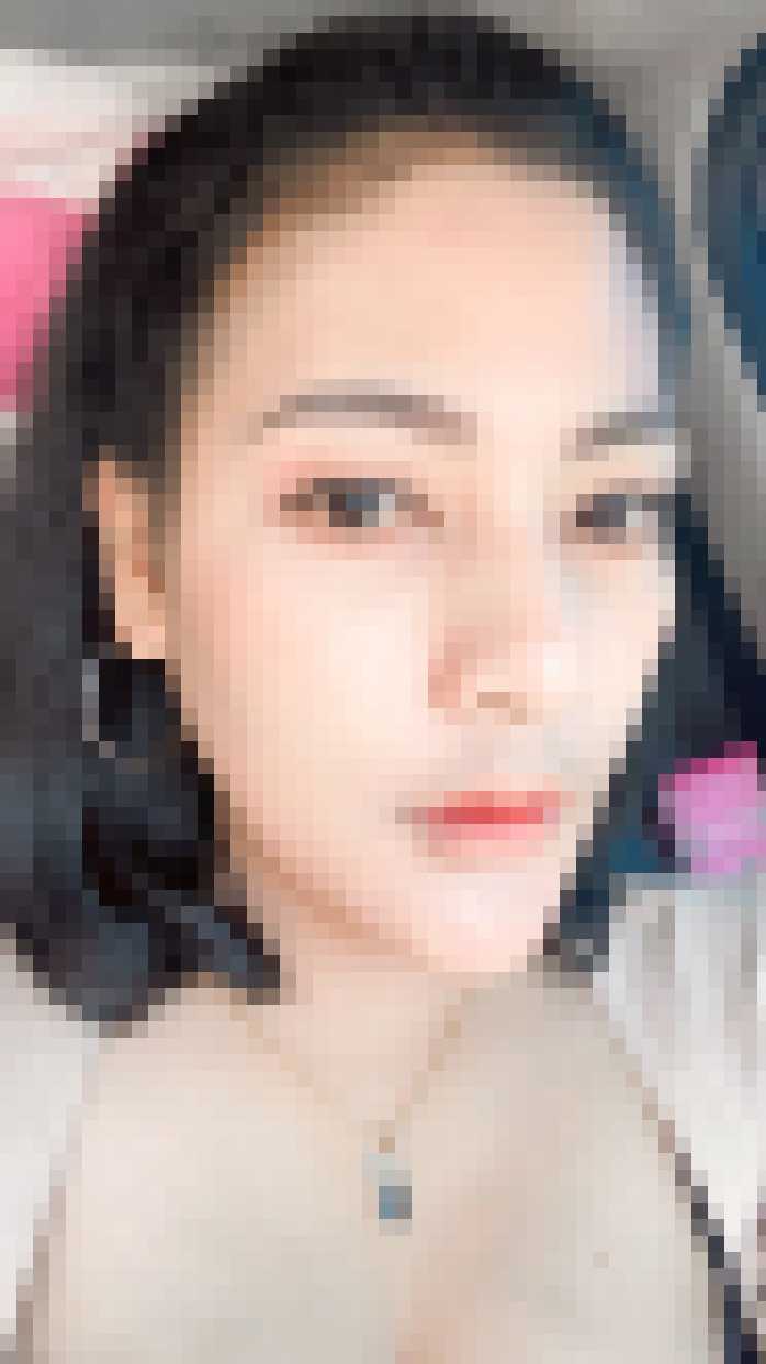 Thai Dating