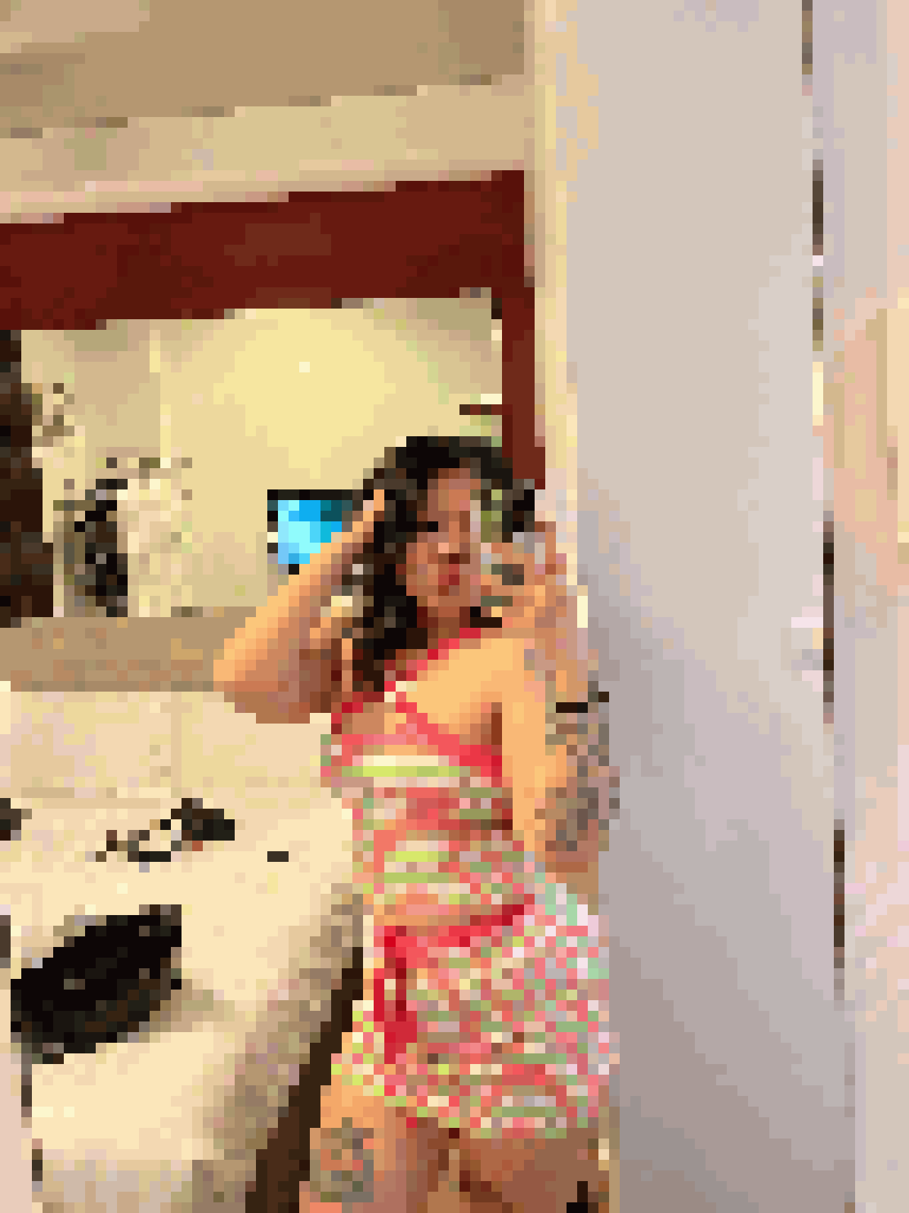 Thai Dating