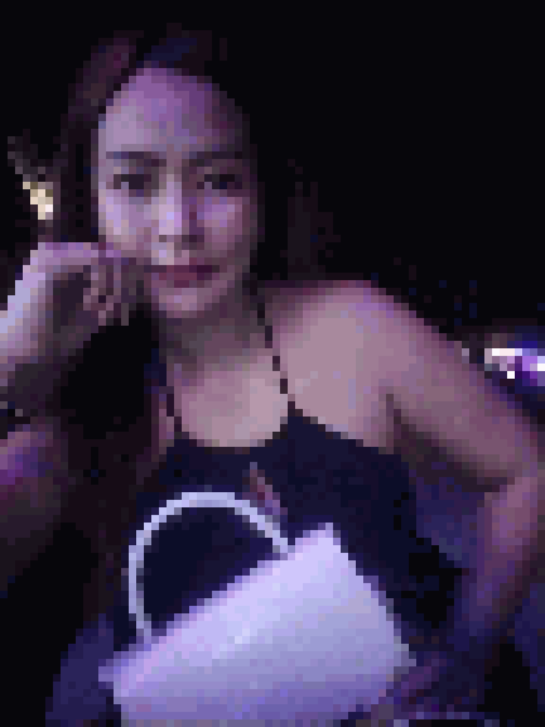 Thai Dating