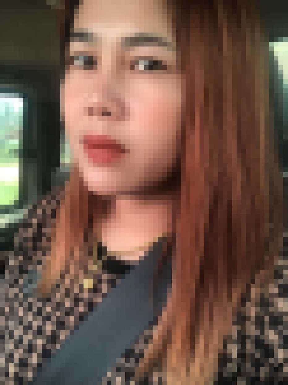 Thai Dating