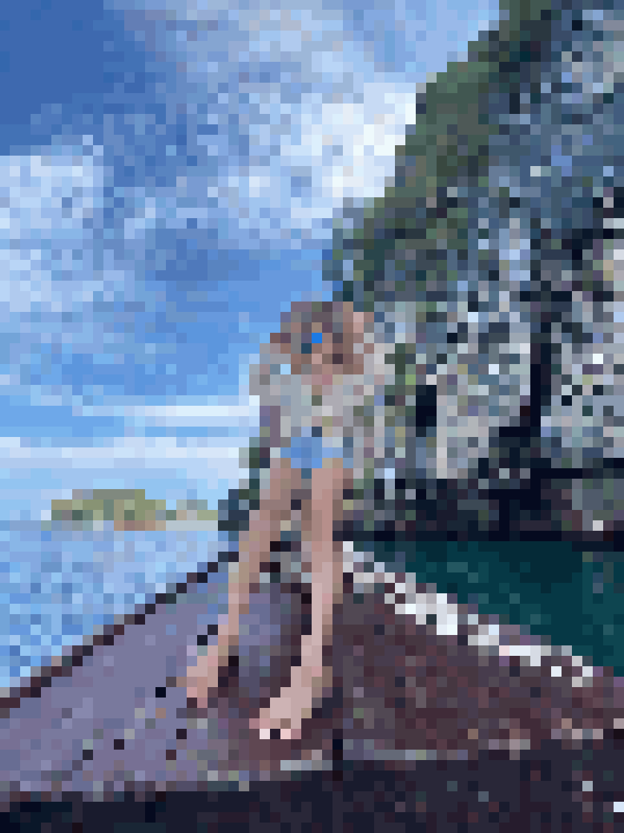 Thai Dating