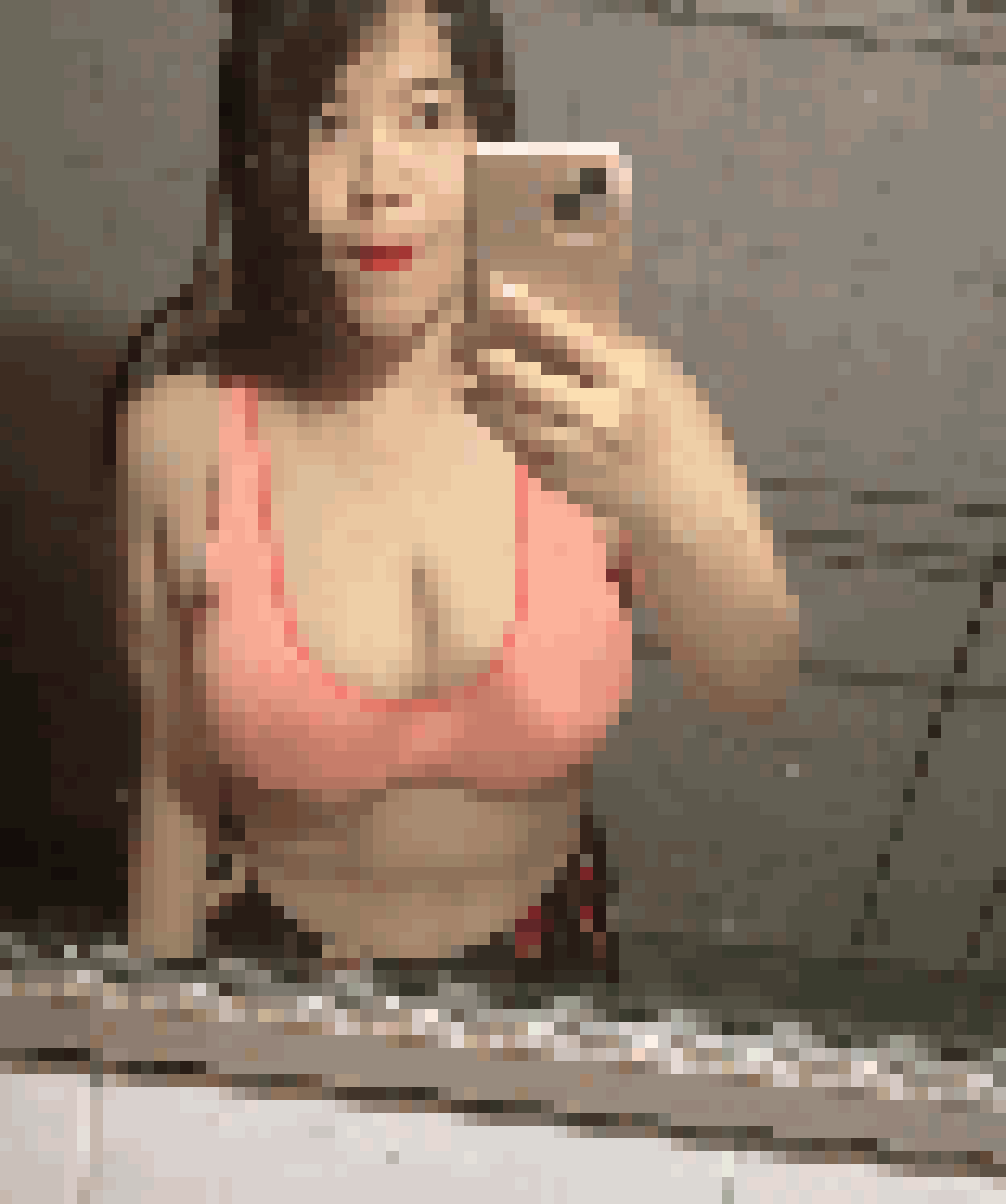 Thai Dating
