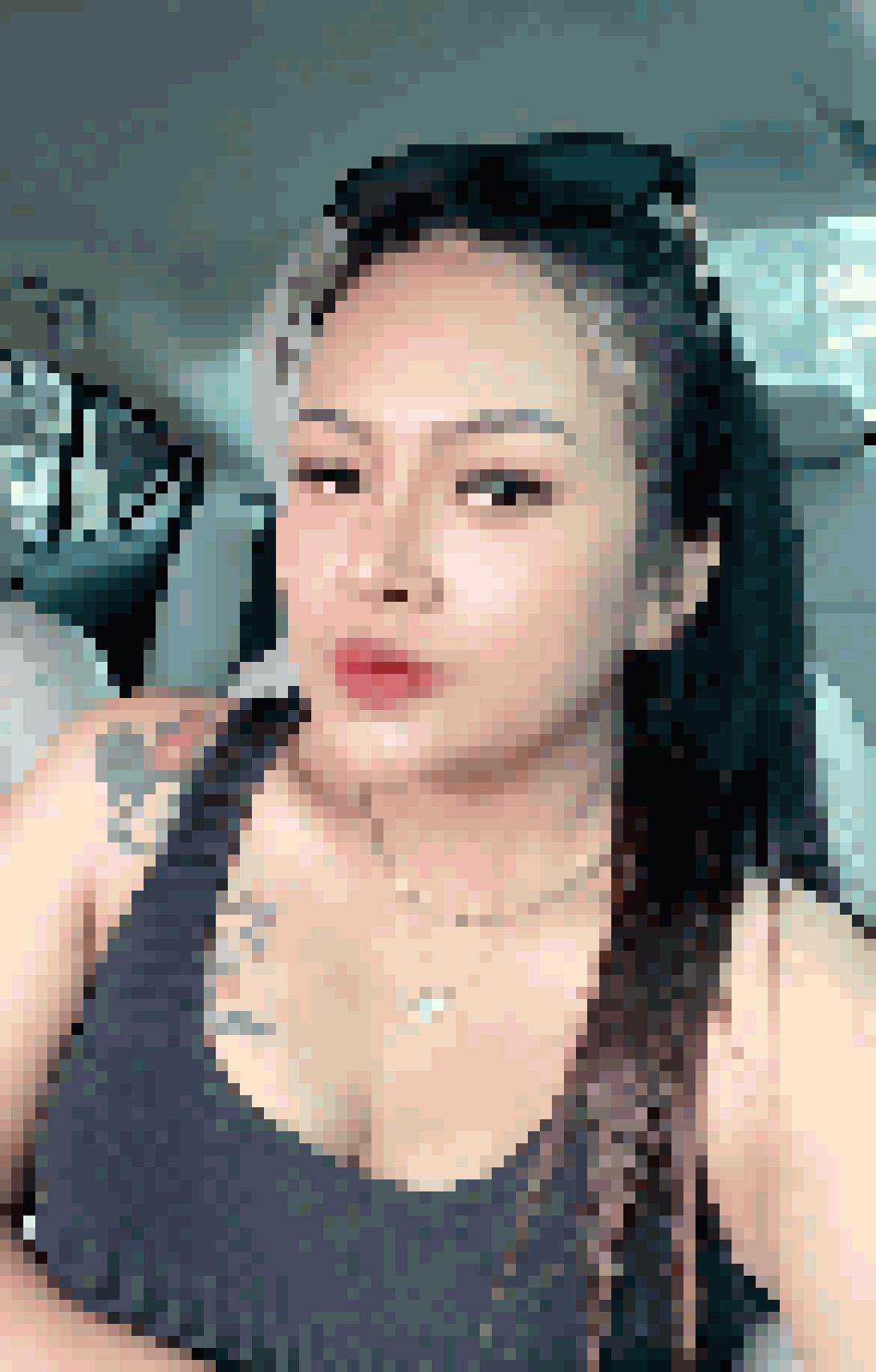 Thai Dating