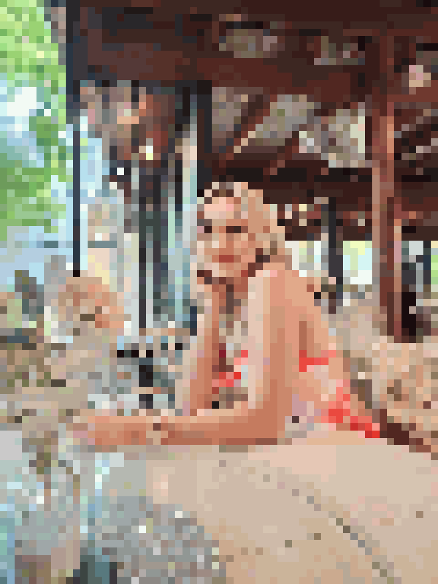 Thai Dating