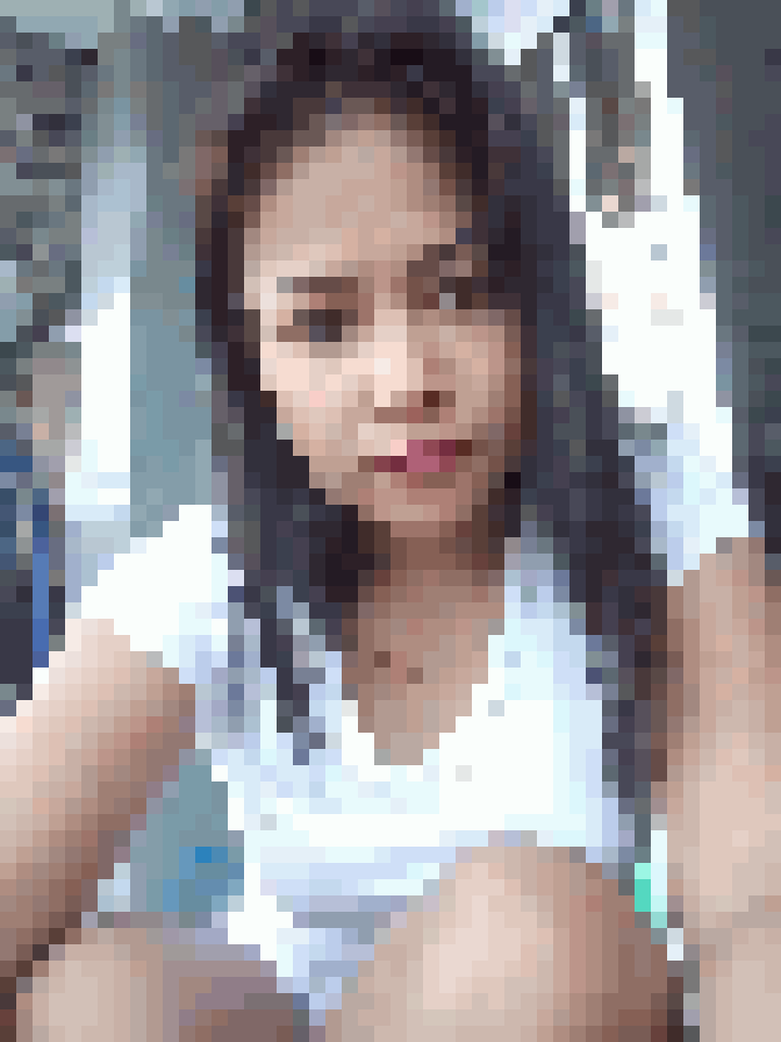 Thai Dating
