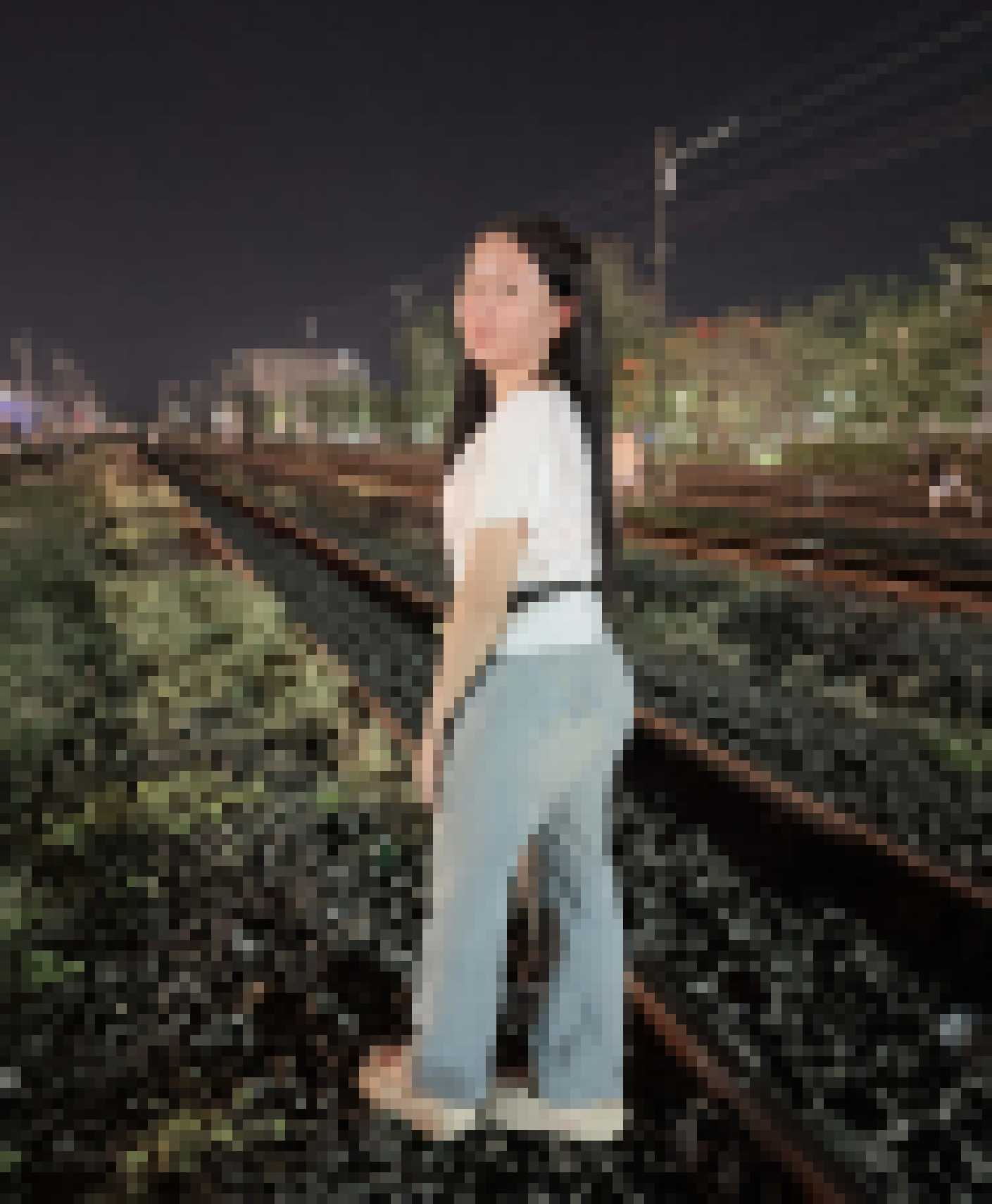 Thai Dating