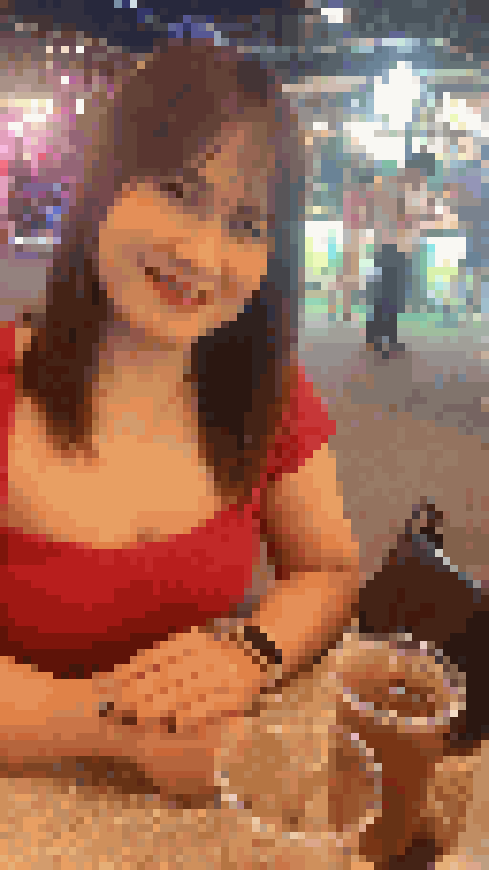 Thai Dating