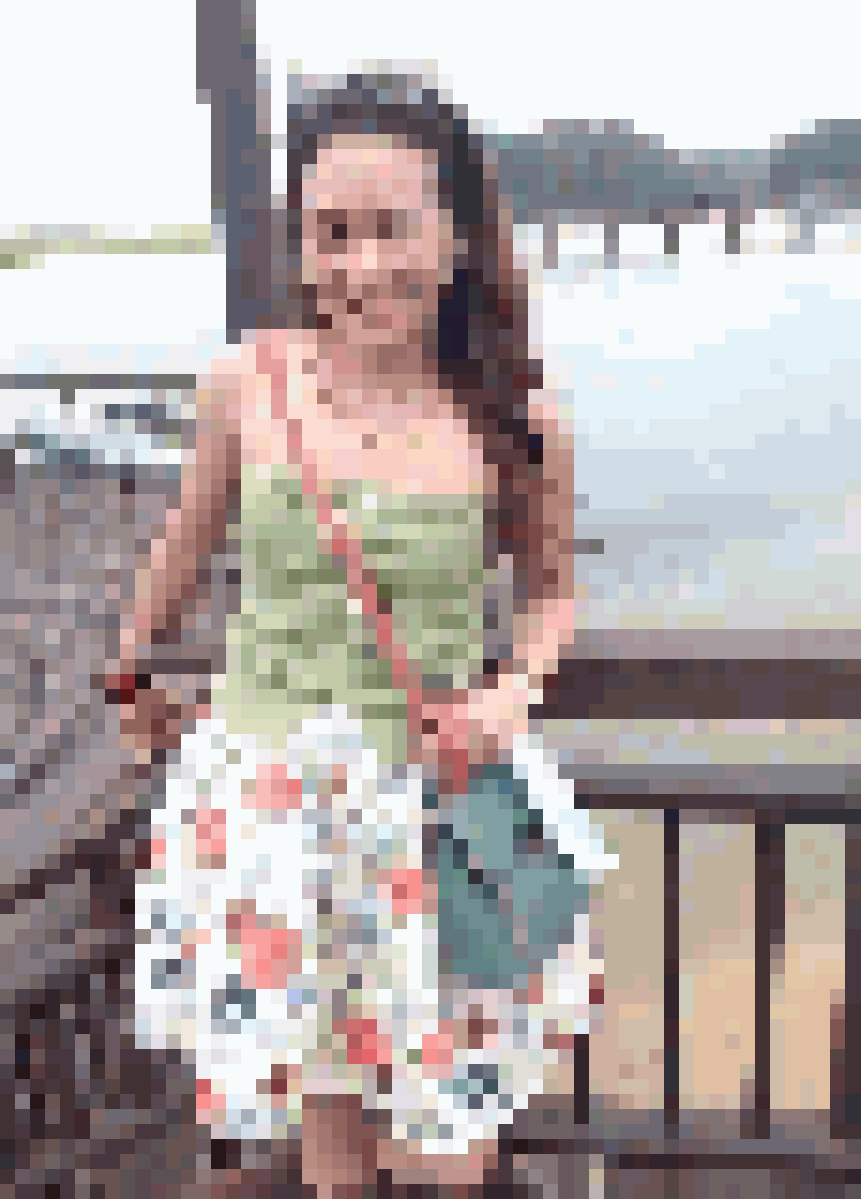 Thai Dating