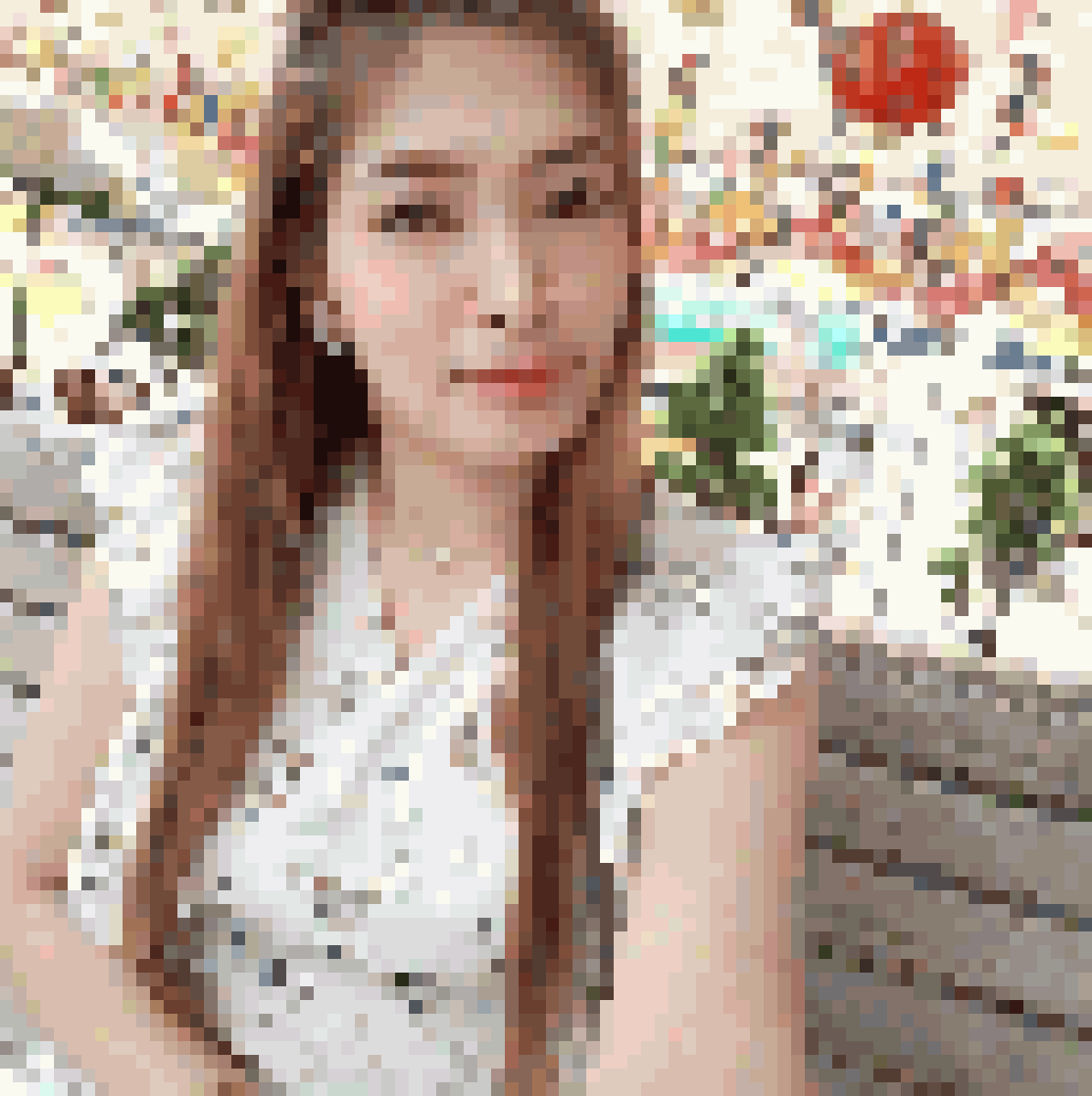 Thai Dating