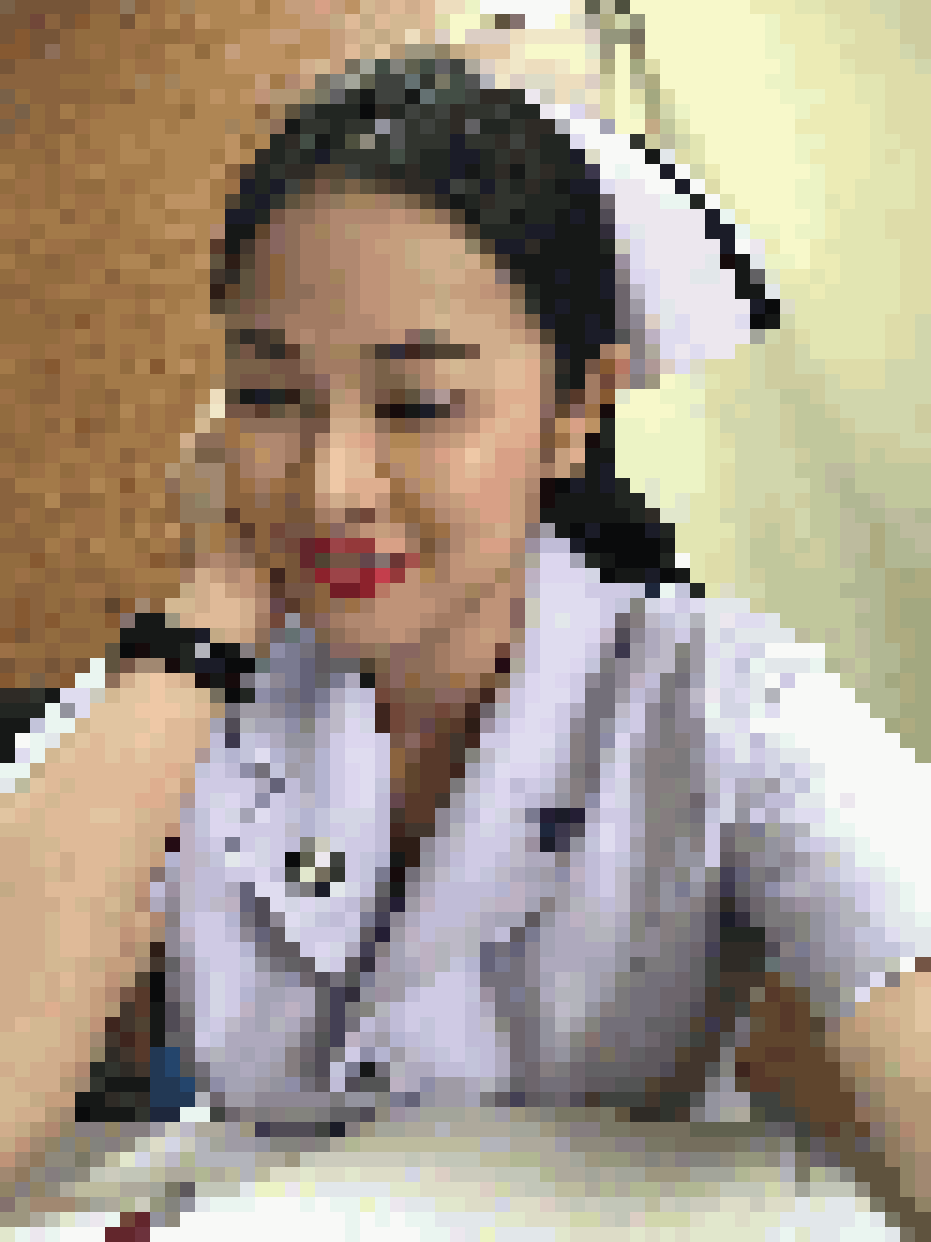 Thai Dating