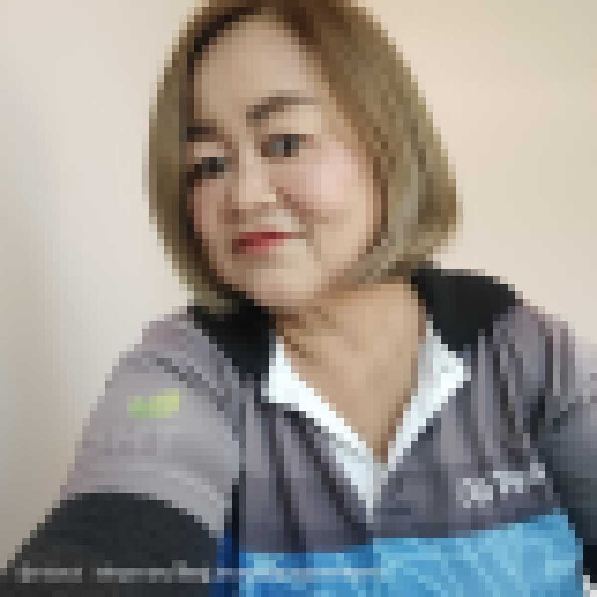 Nidnoi696 at TF - #1 for Thai Dating 😍