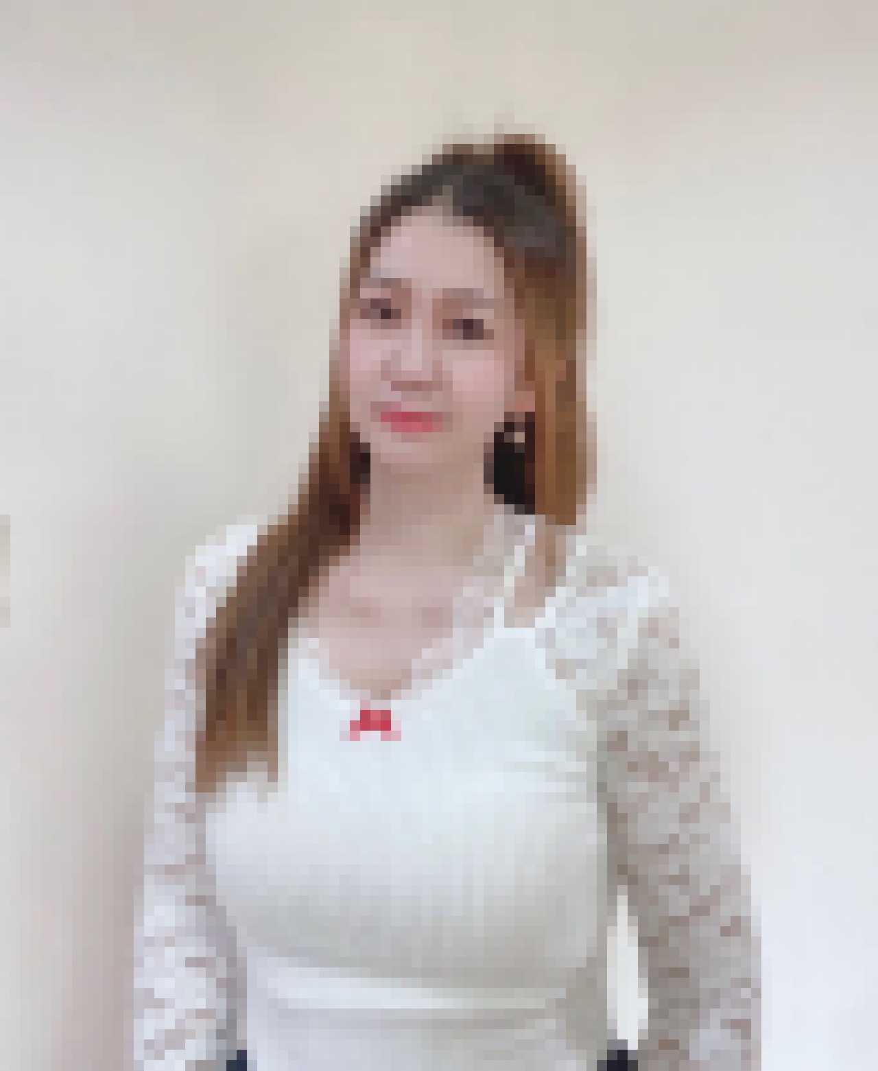 Nidnoi899 at TF - #1 for Thai Dating 😍