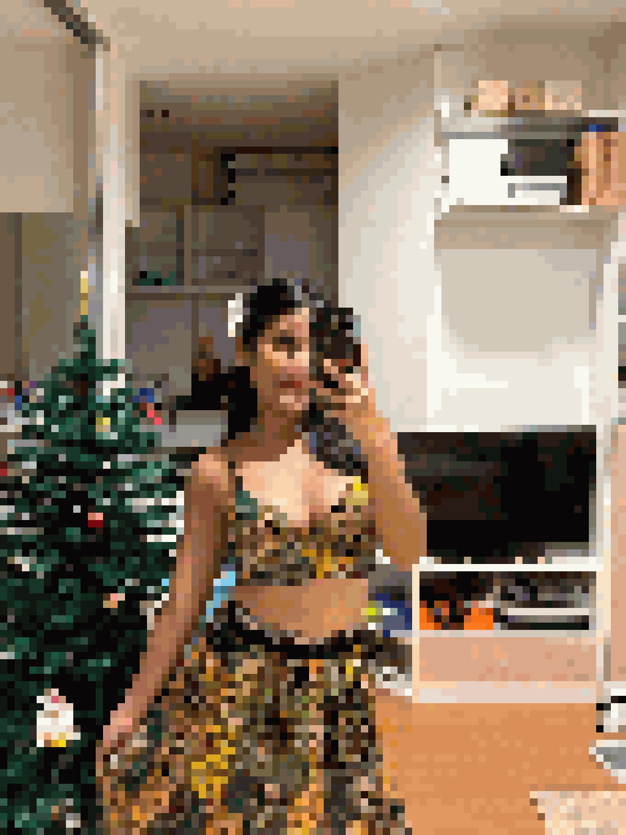 Thai Dating