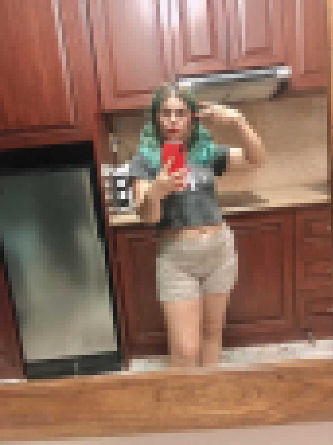 Thai Dating