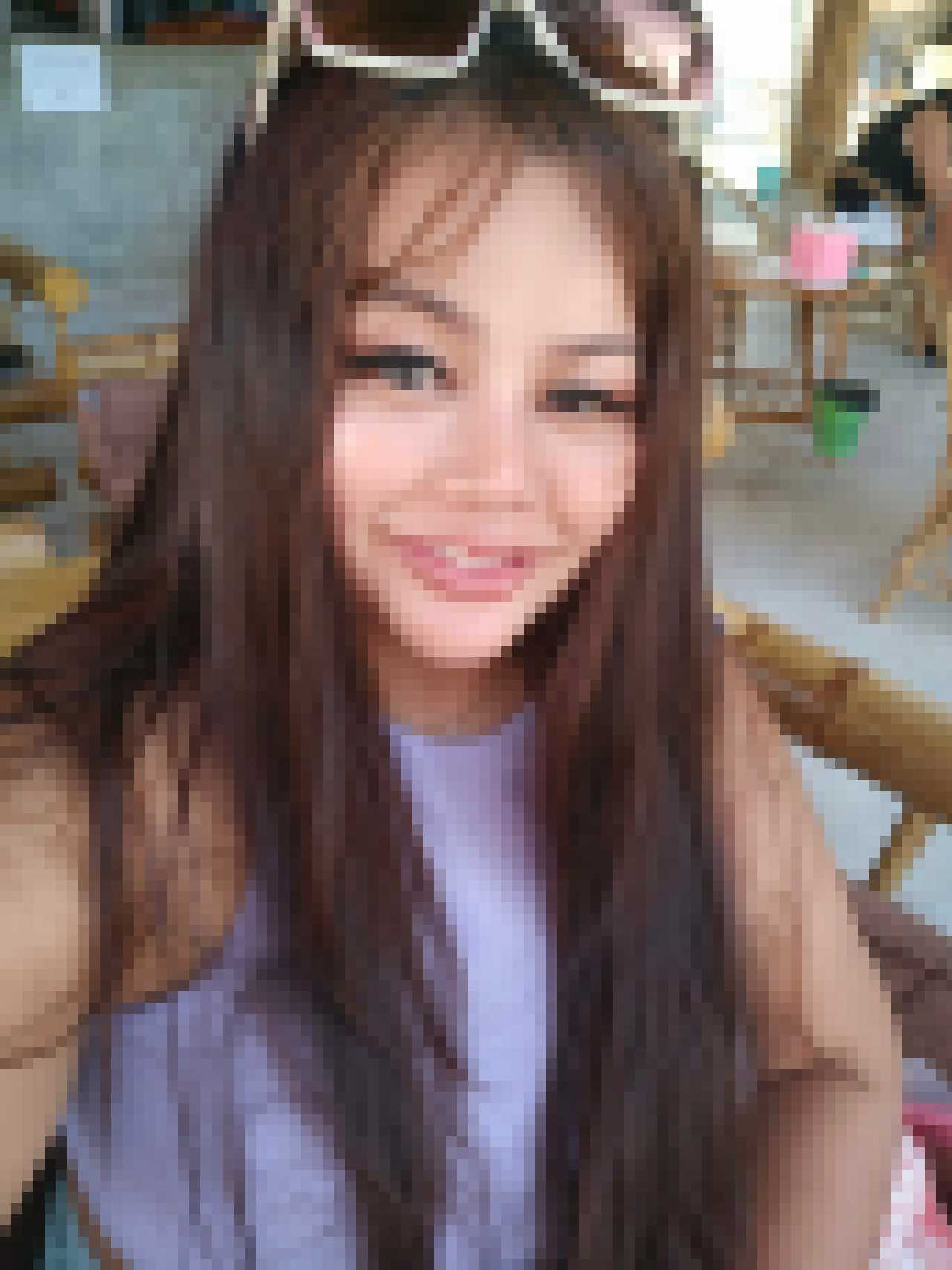 Thai Dating