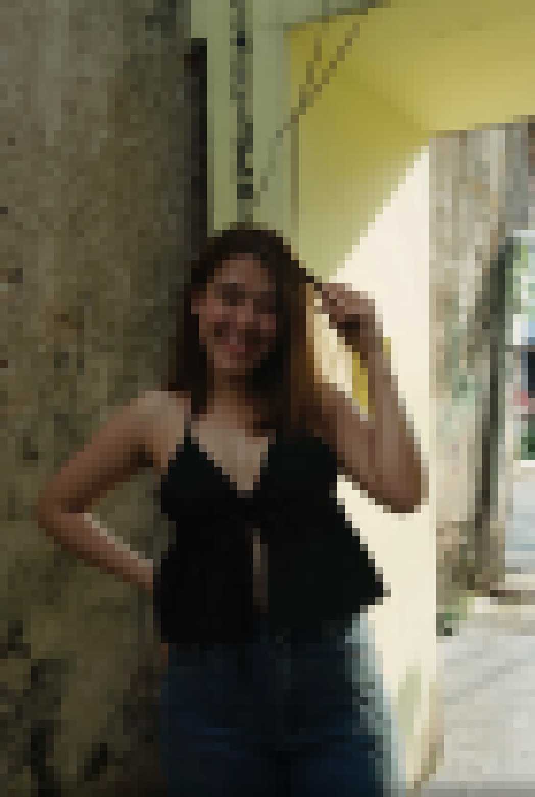 Thai Dating